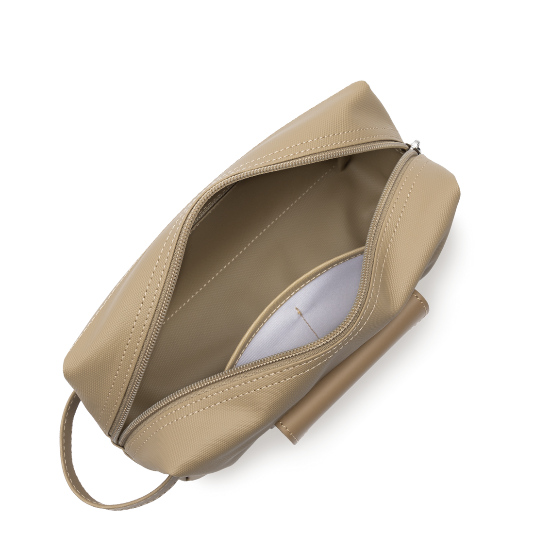 trousse de voyage - storm kba 