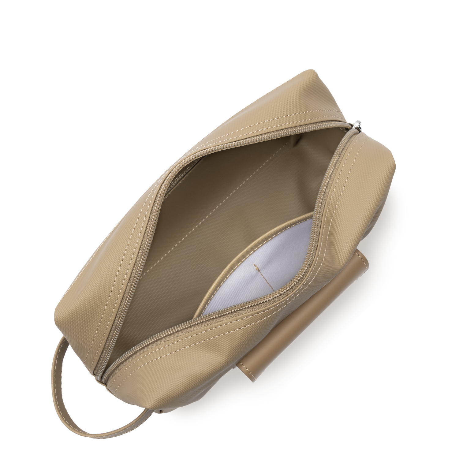 trousse de voyage - storm kba 
