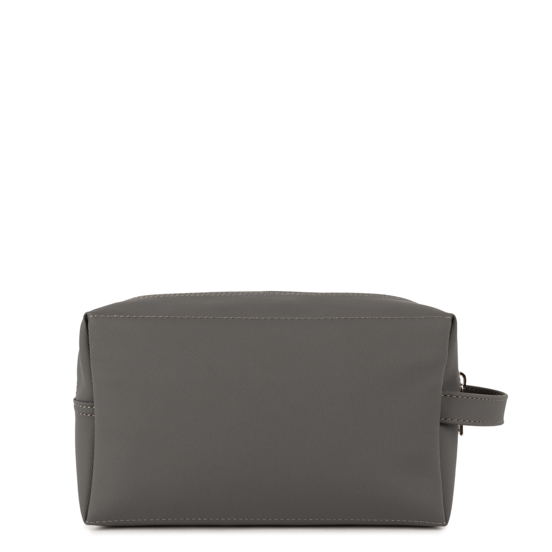 trousse de voyage - storm kba 