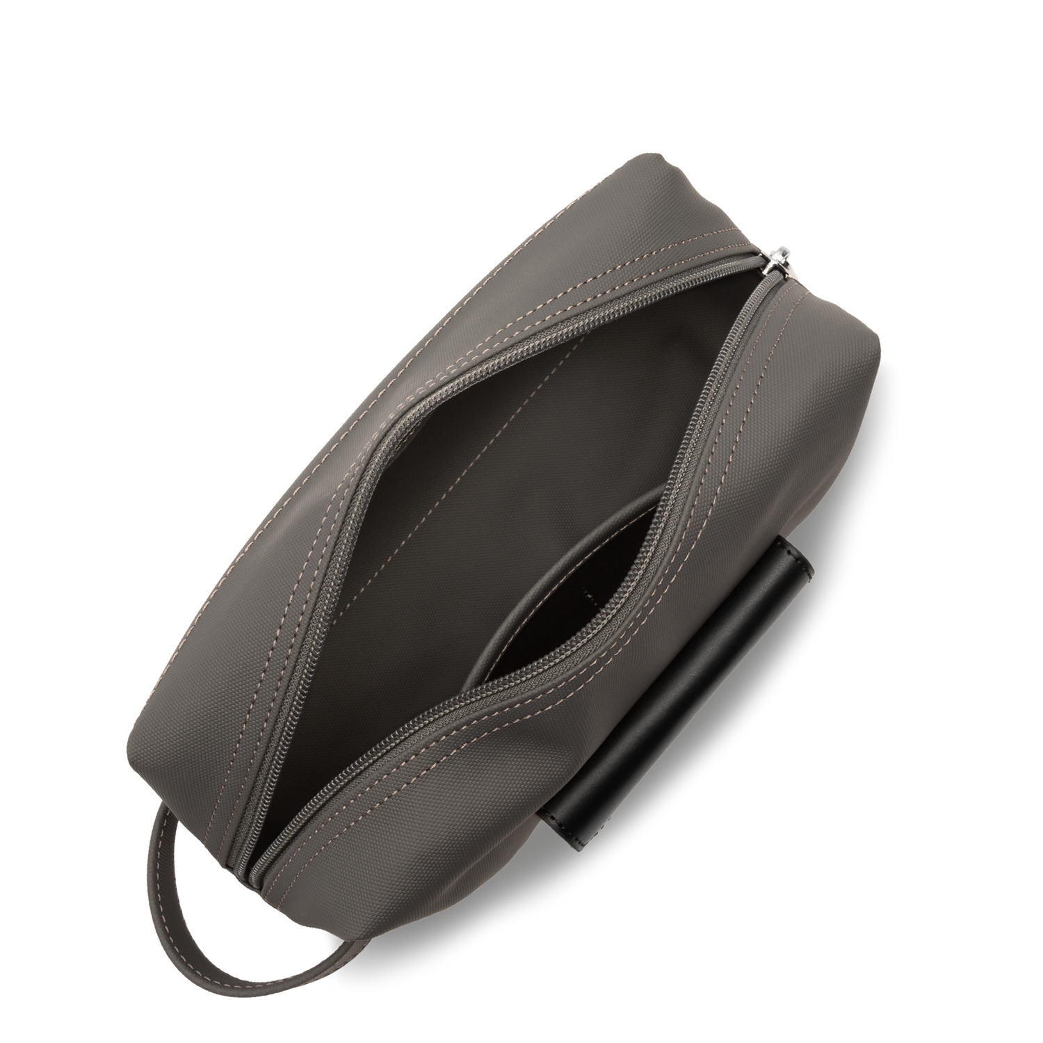 trousse de voyage - storm kba 