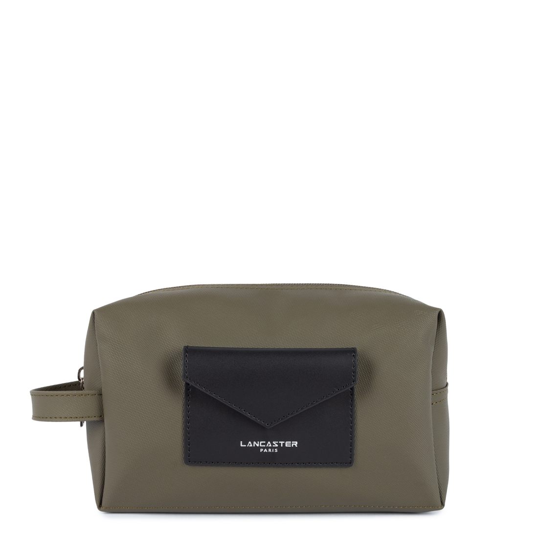 trousse de voyage - storm kba 