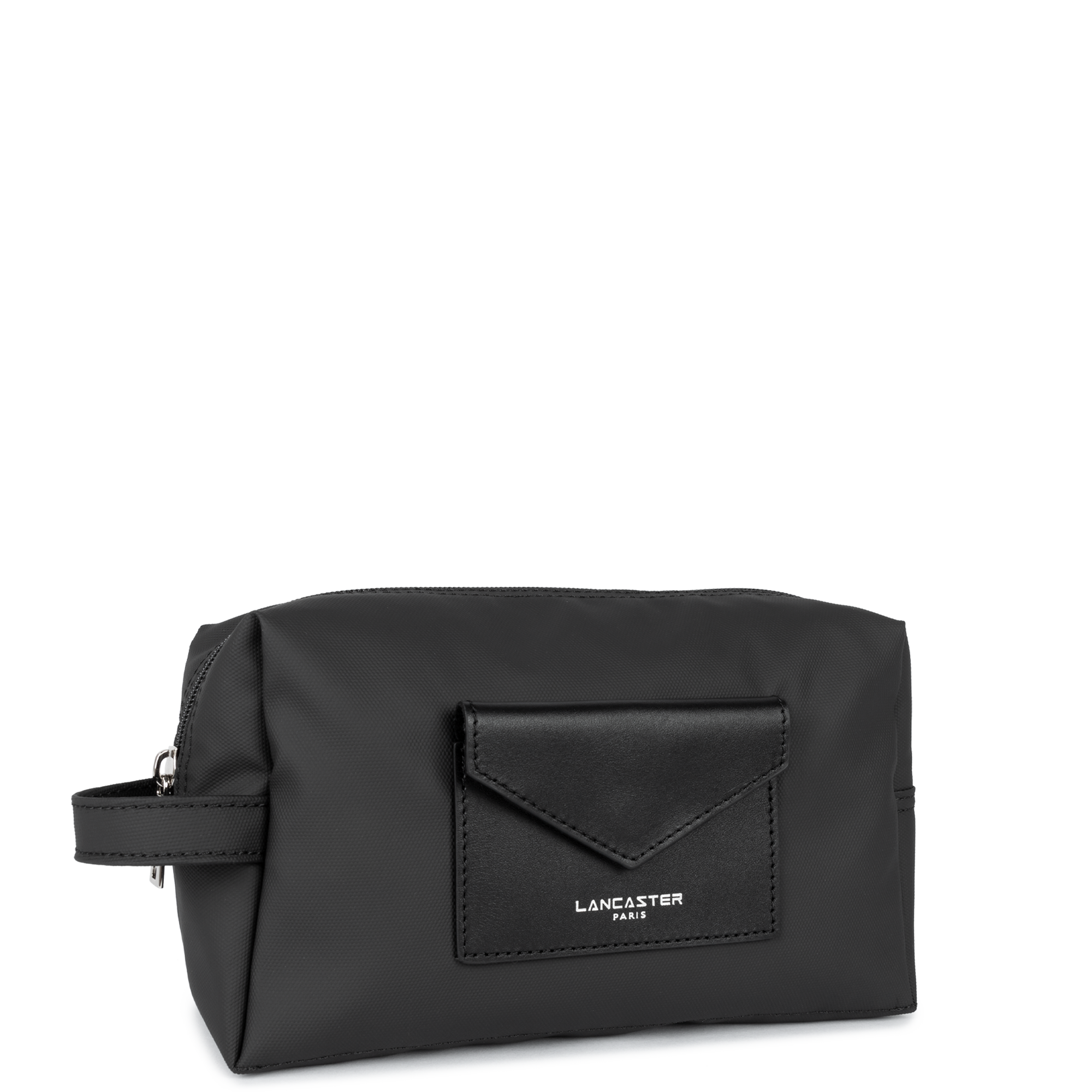 trousse de voyage - storm kba 