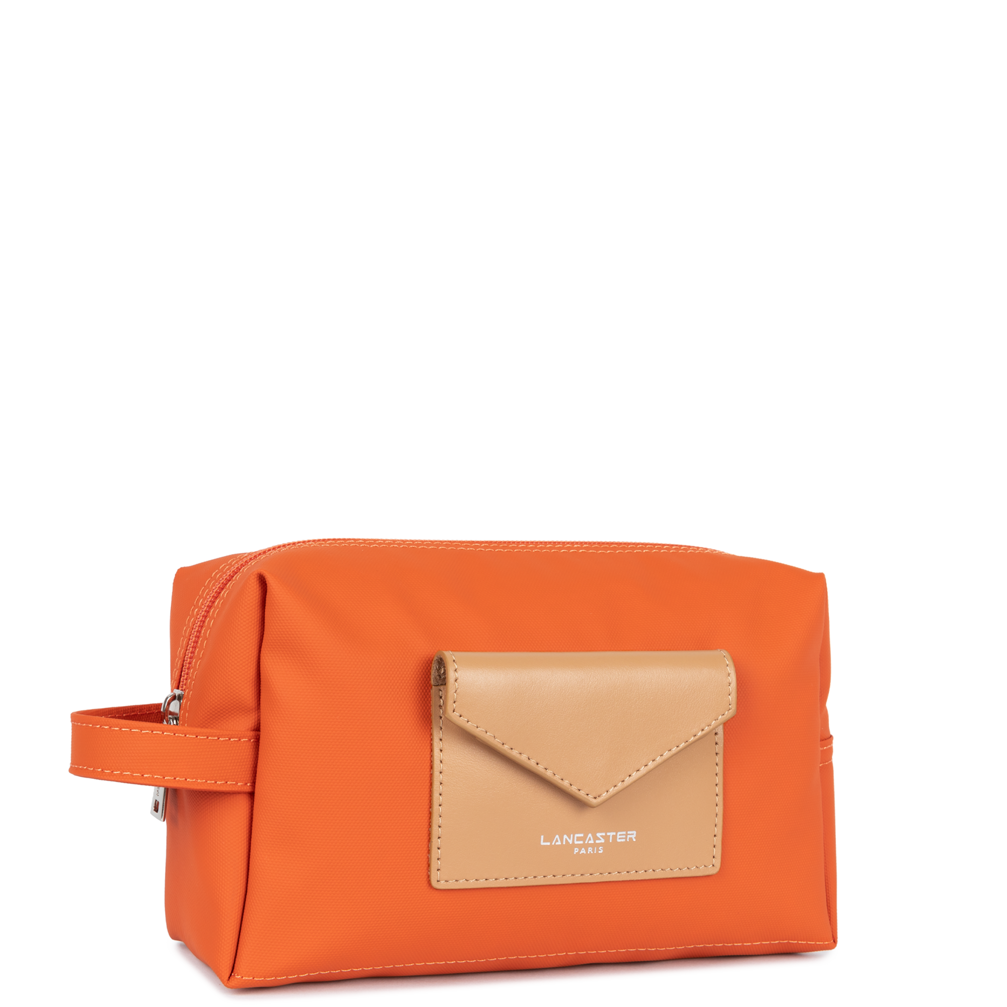 trousse de voyage - storm kba 