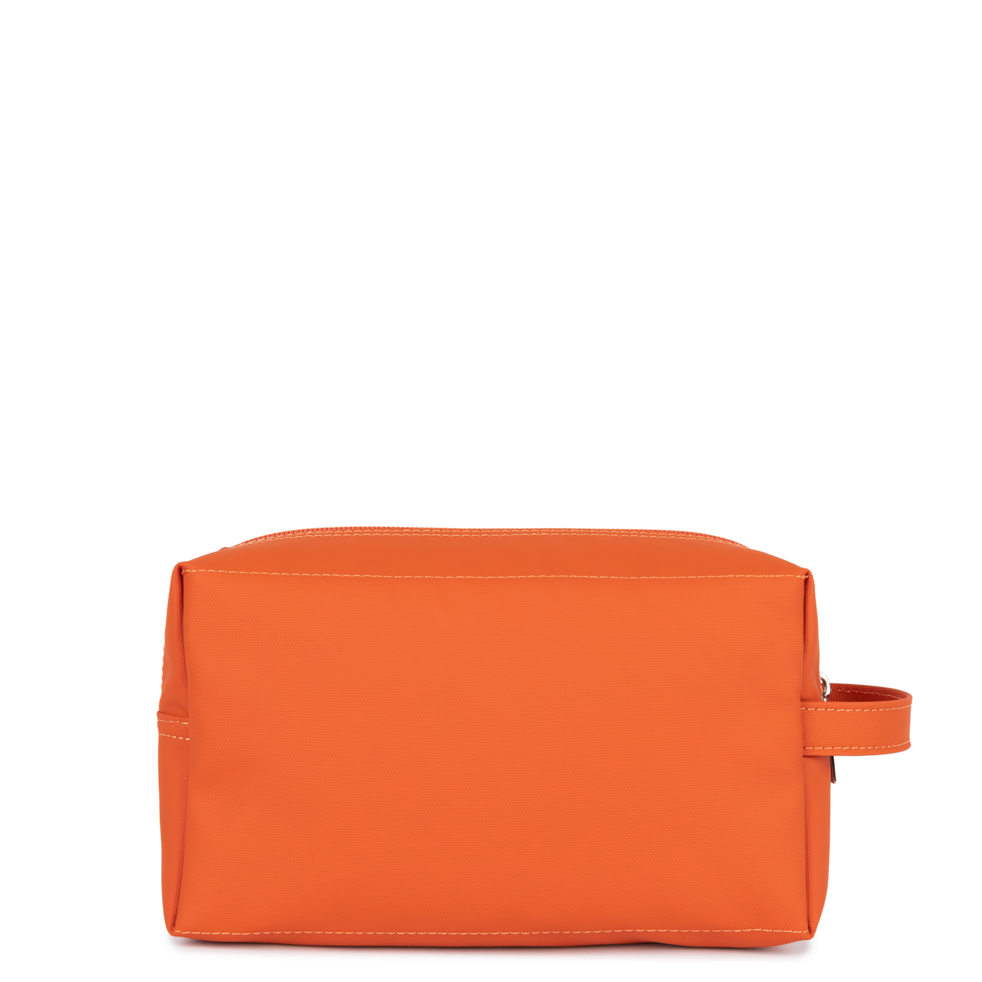 trousse de voyage - storm kba 