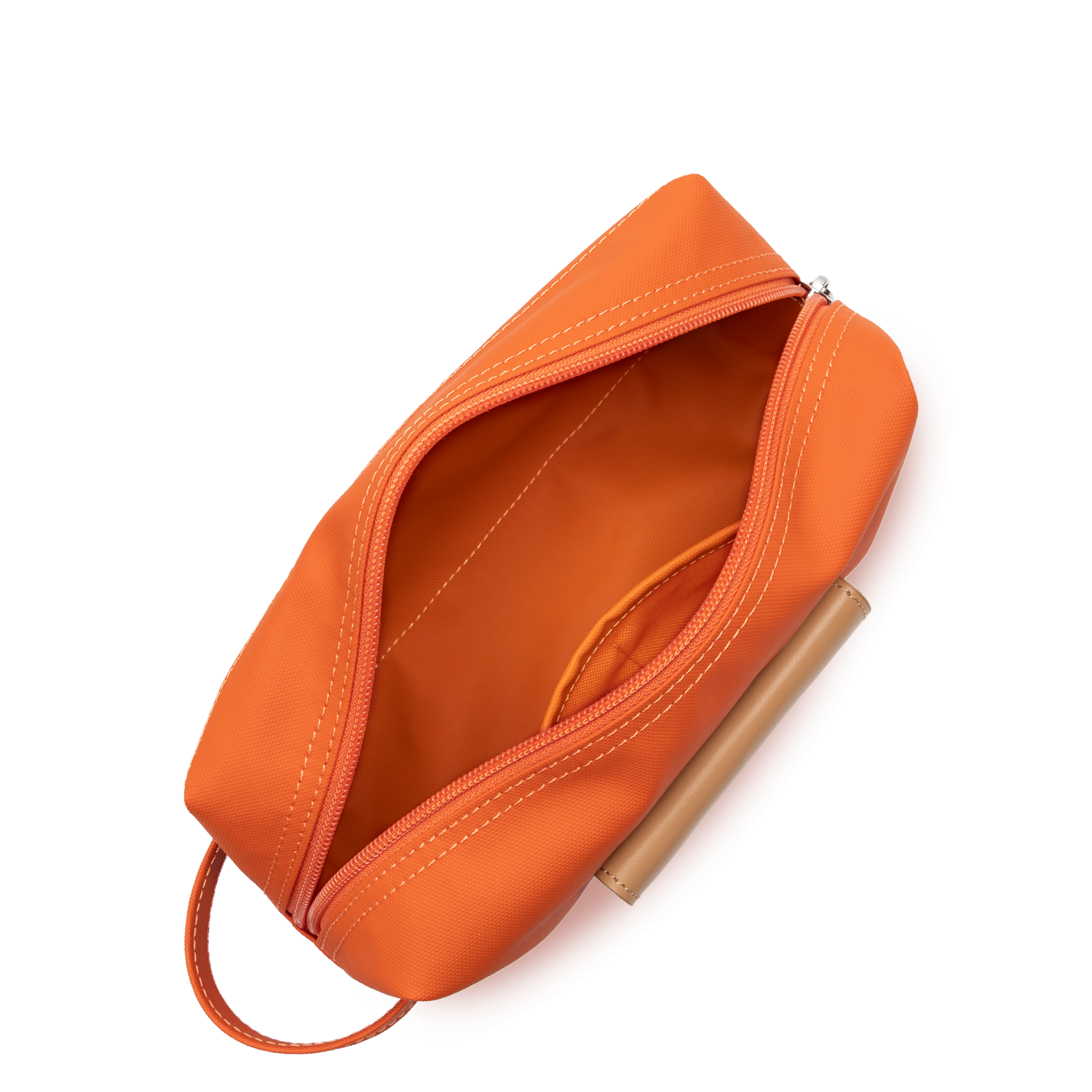 trousse de voyage - storm kba 
