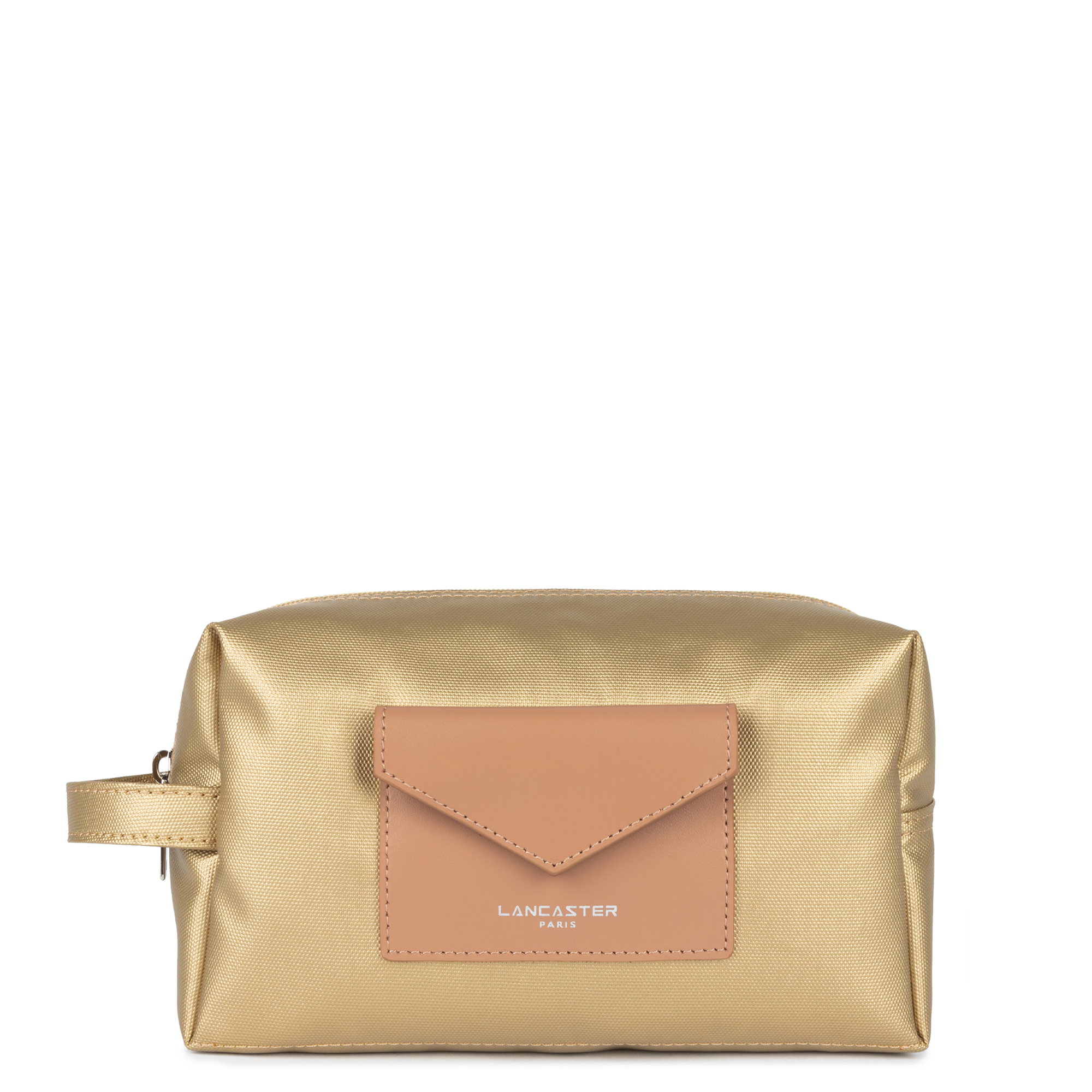 trousse de voyage - storm kba 