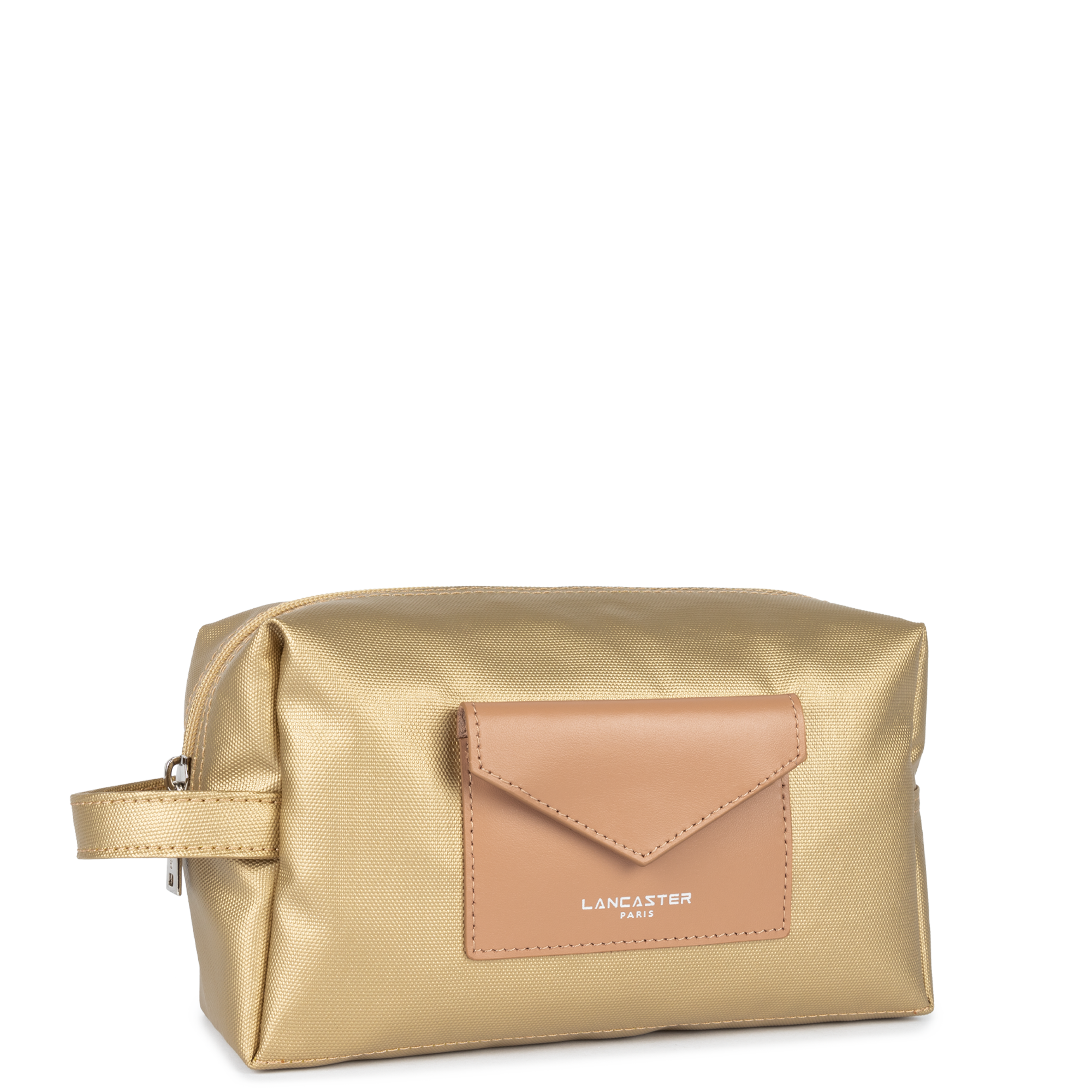 trousse de voyage - storm kba 