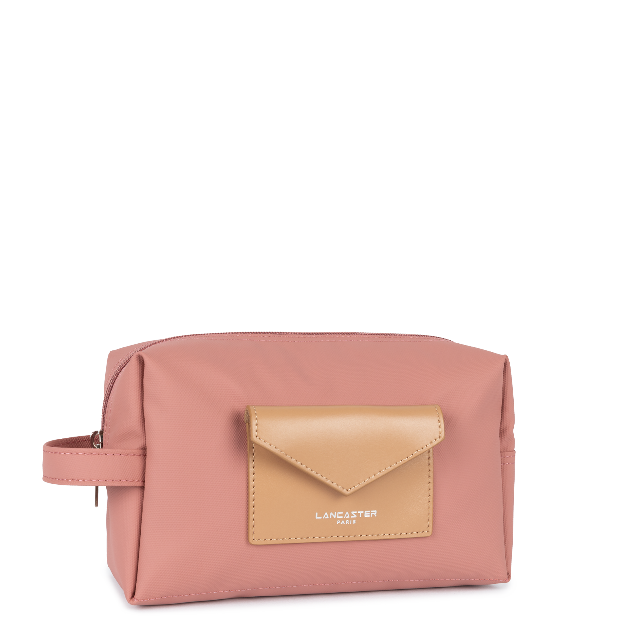 trousse de voyage - storm kba 