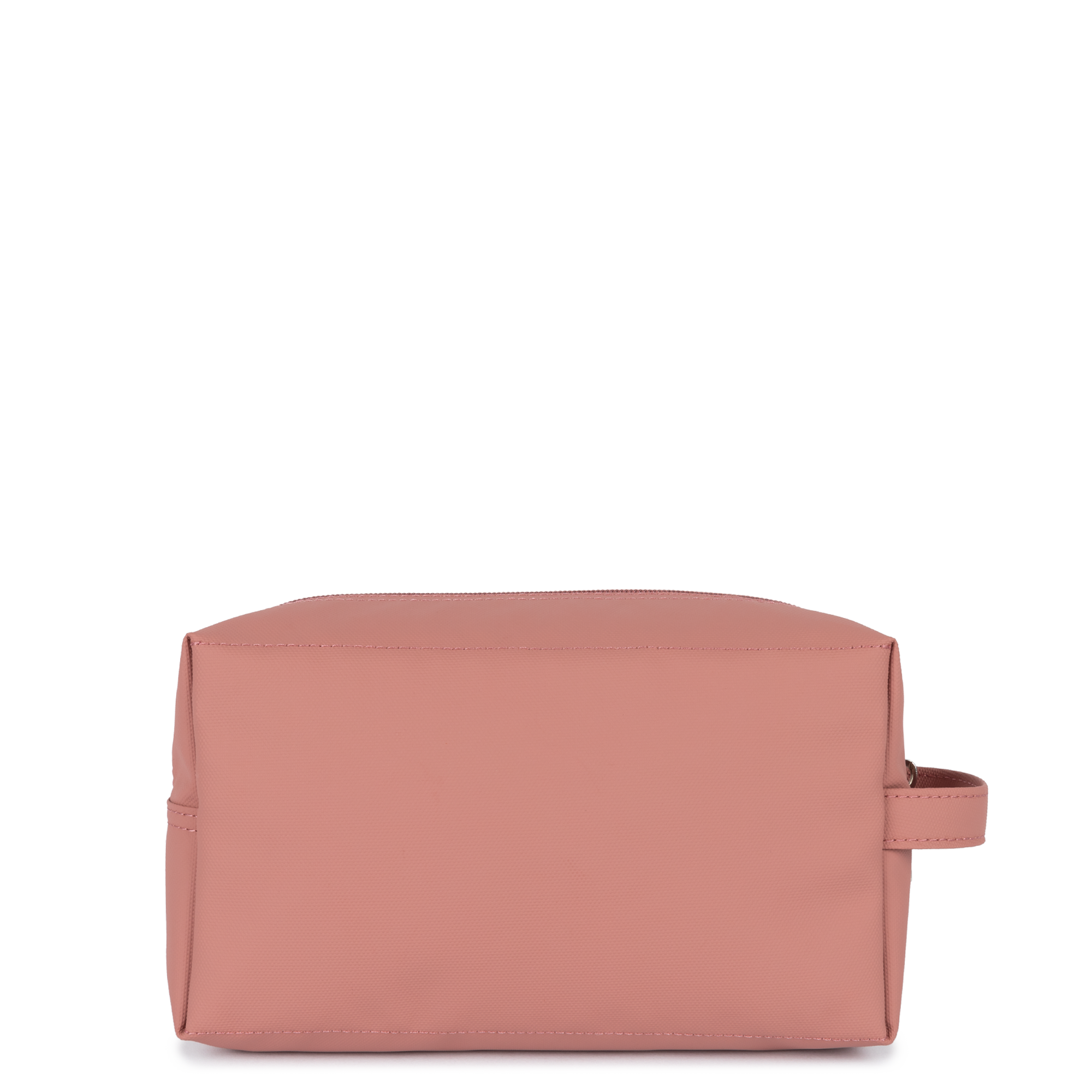 trousse de voyage - storm kba 