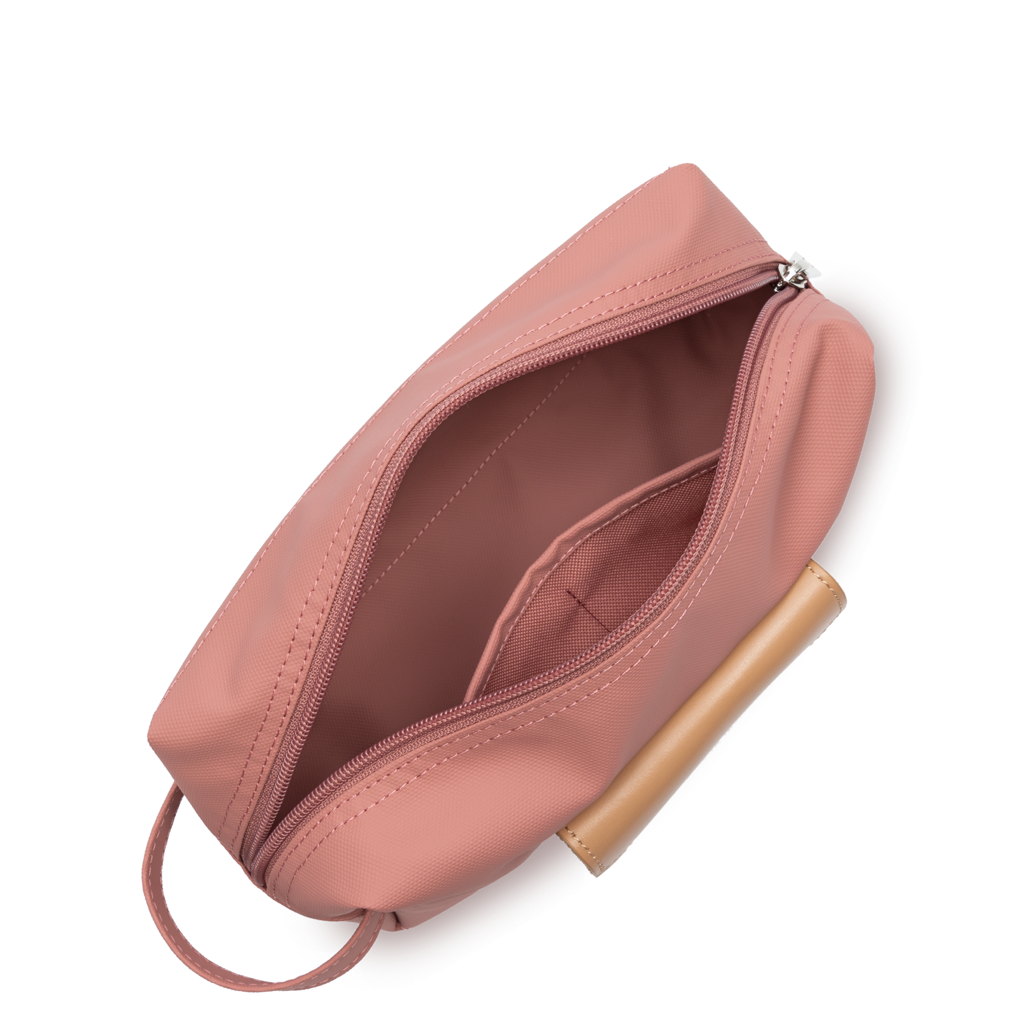trousse de voyage - storm kba 