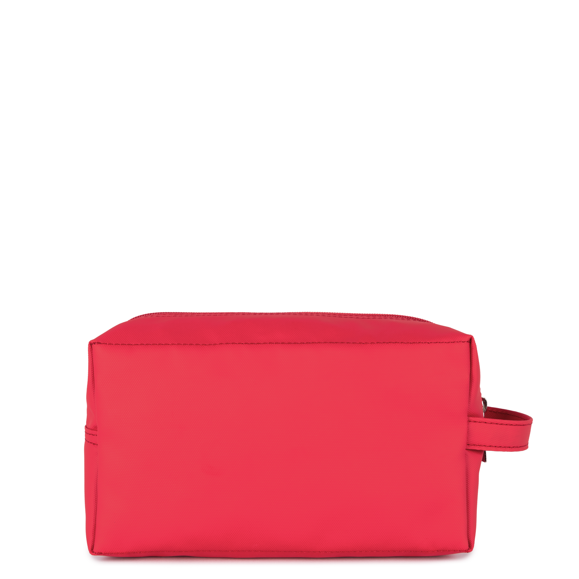 trousse de voyage - storm kba 
