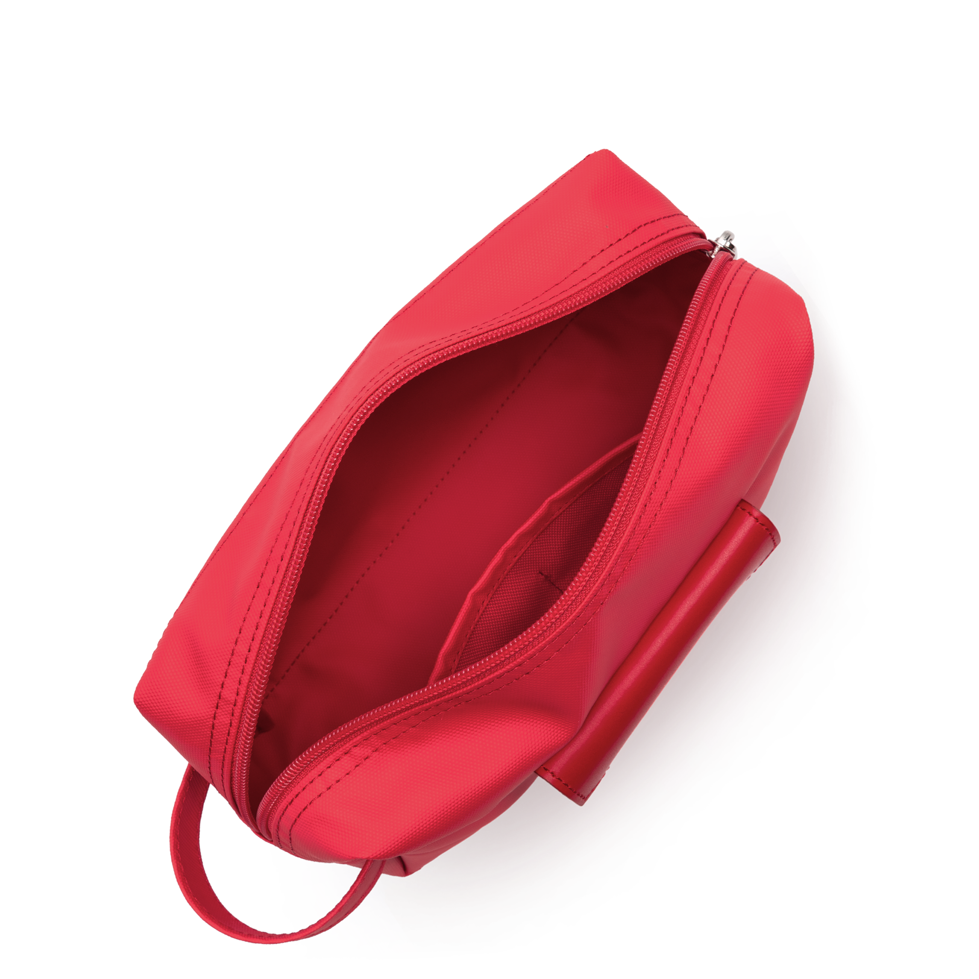 trousse de voyage - storm kba 