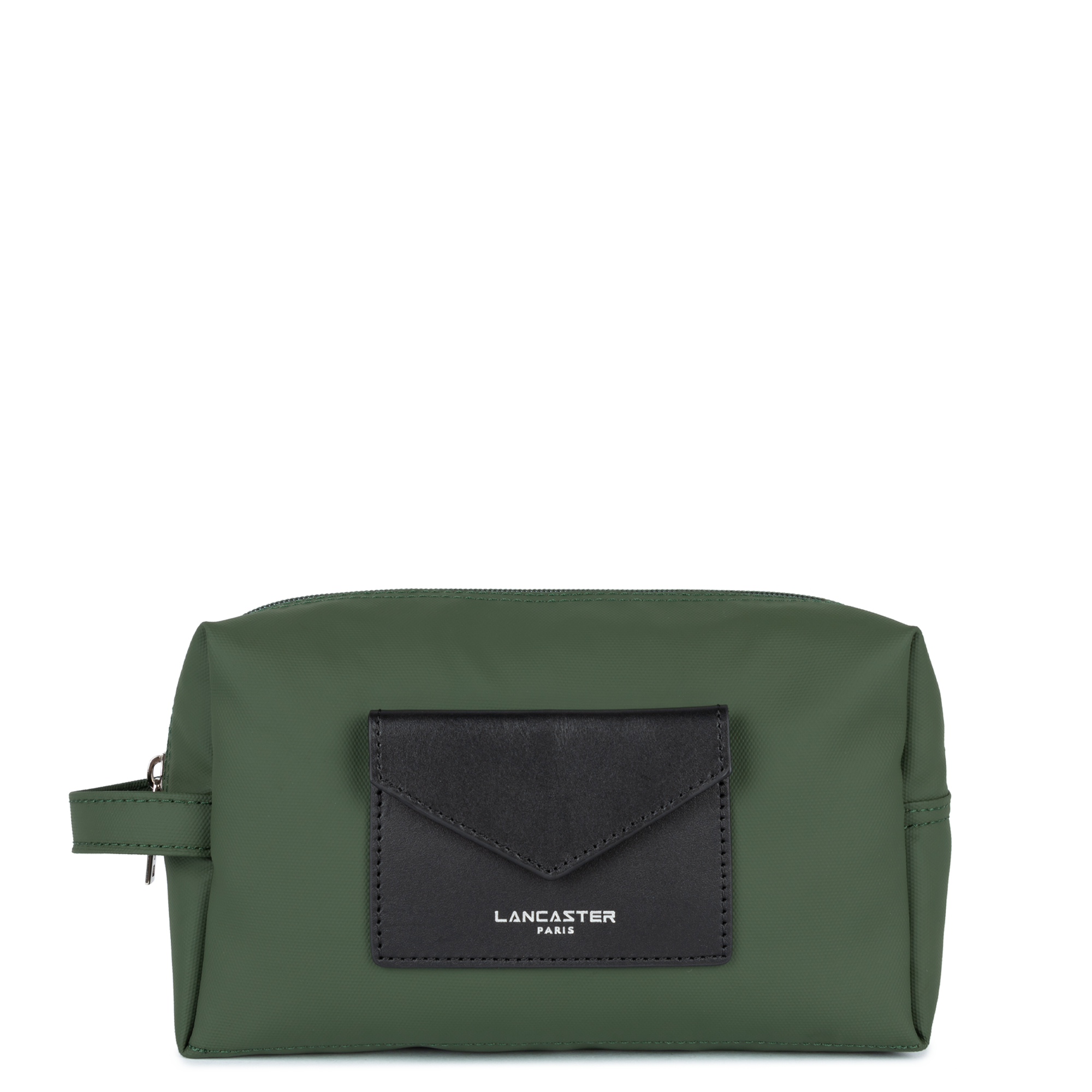 trousse de voyage - storm kba 