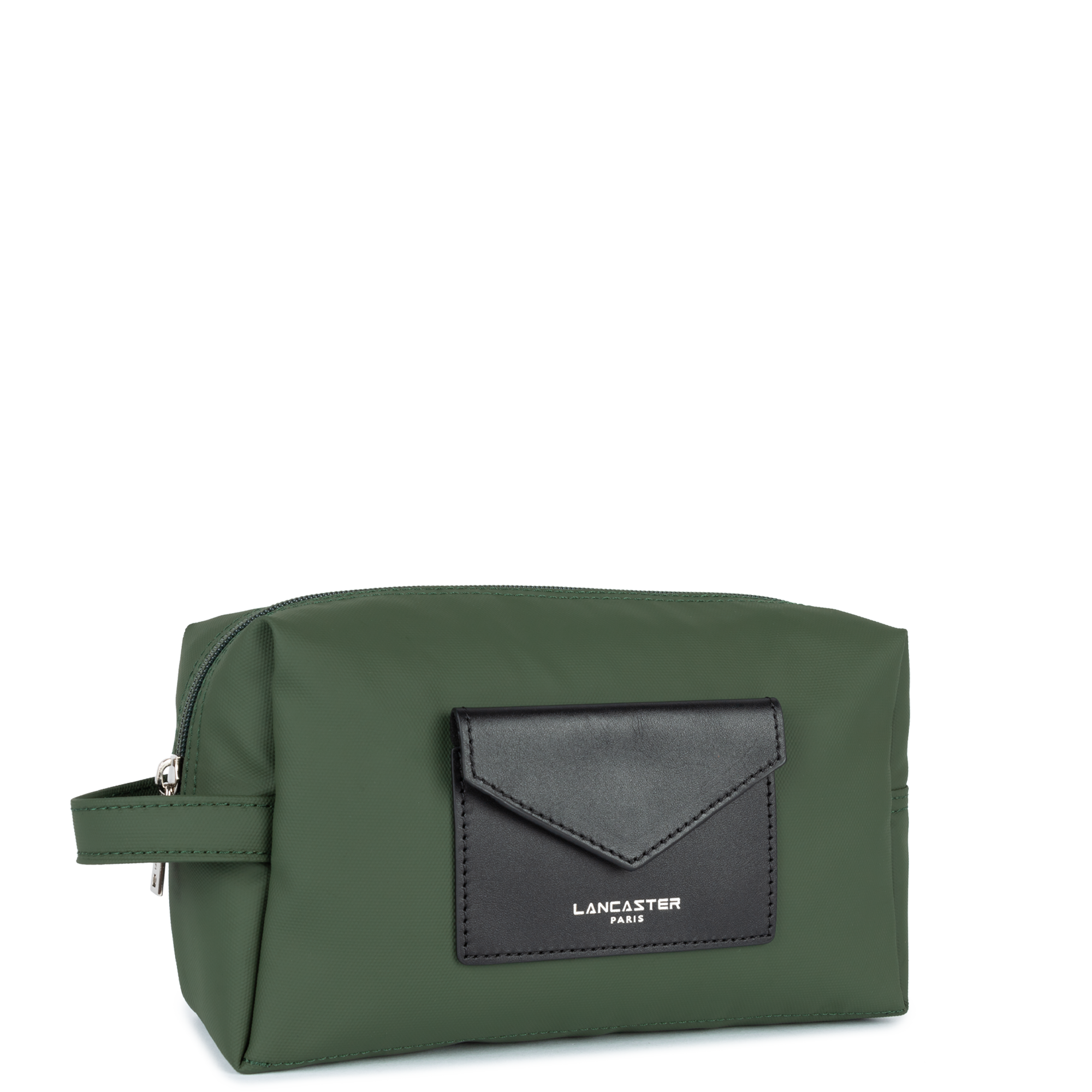 trousse de voyage - storm kba 
