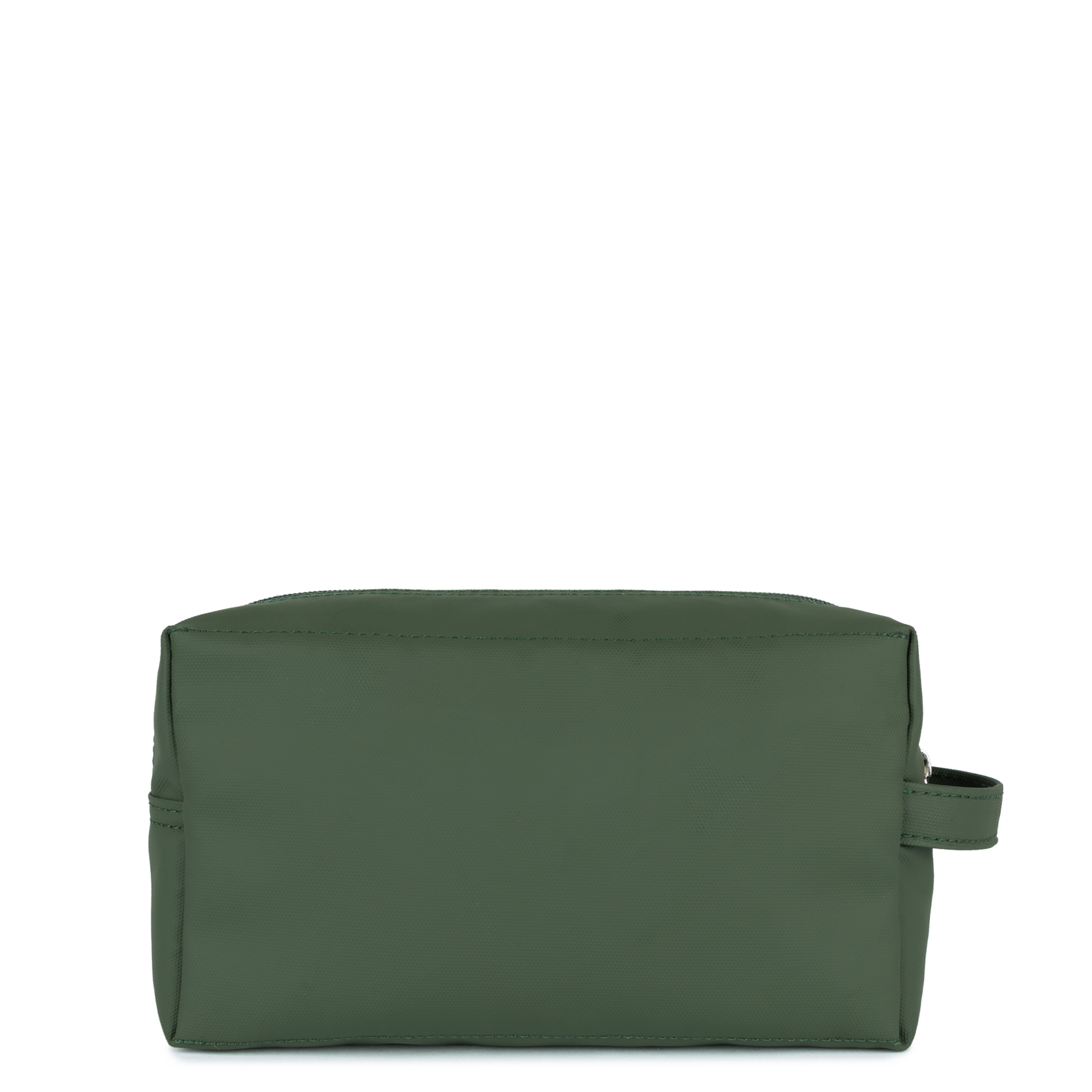 trousse de voyage - storm kba 