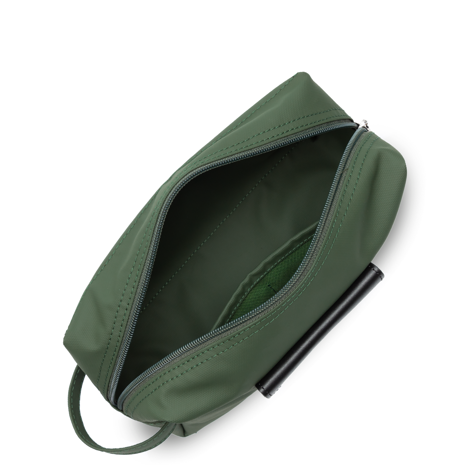trousse de voyage - storm kba 