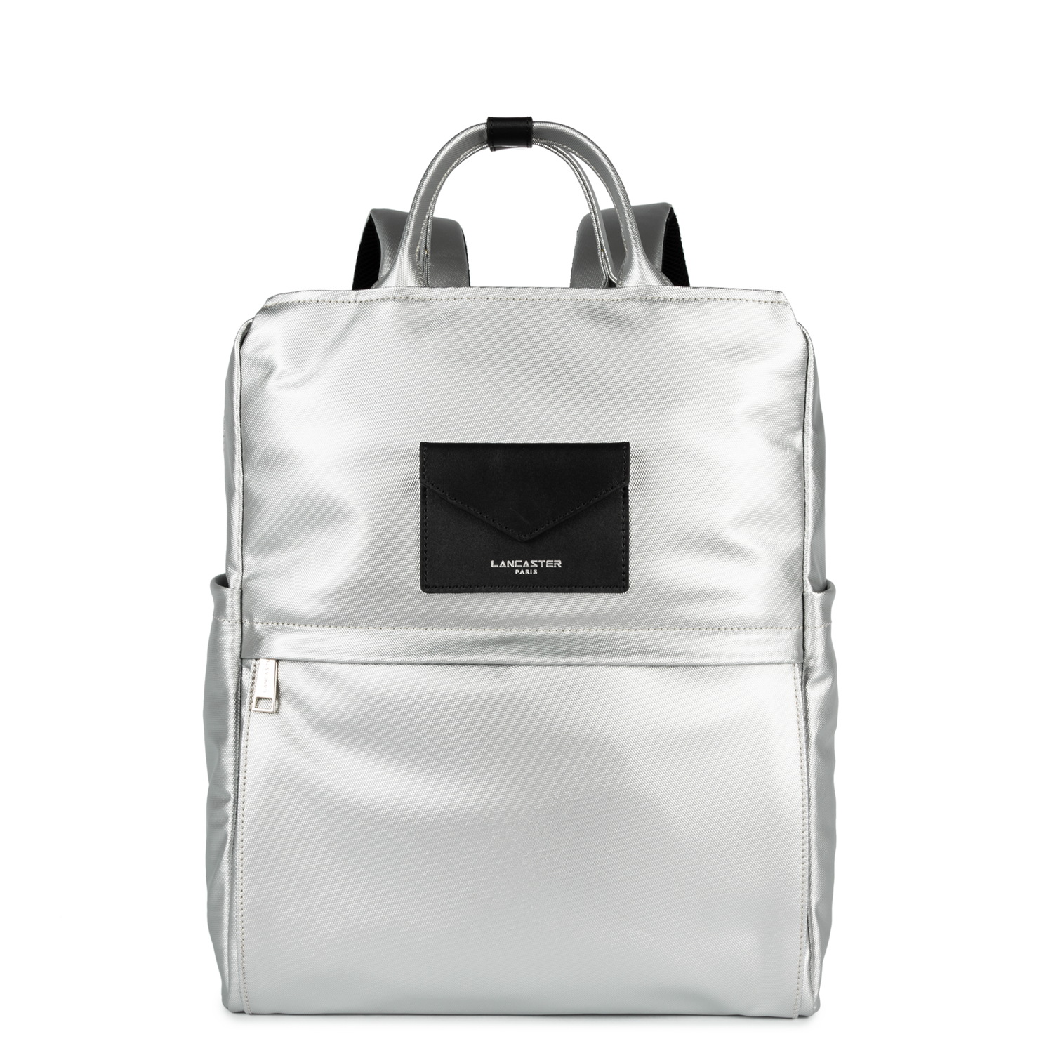 sac à dos - storm kba 