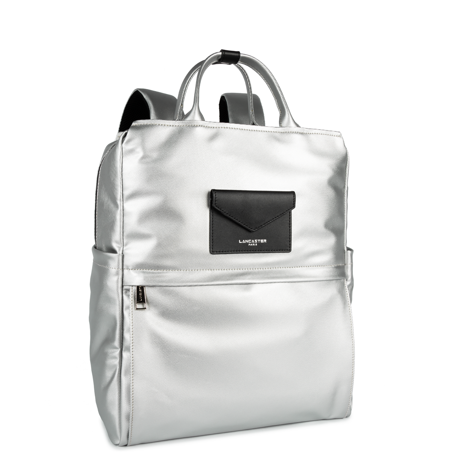 sac à dos - storm kba 