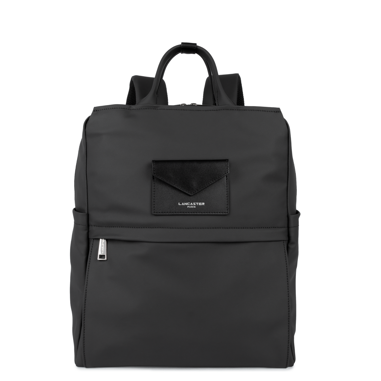 sac à dos - storm kba 