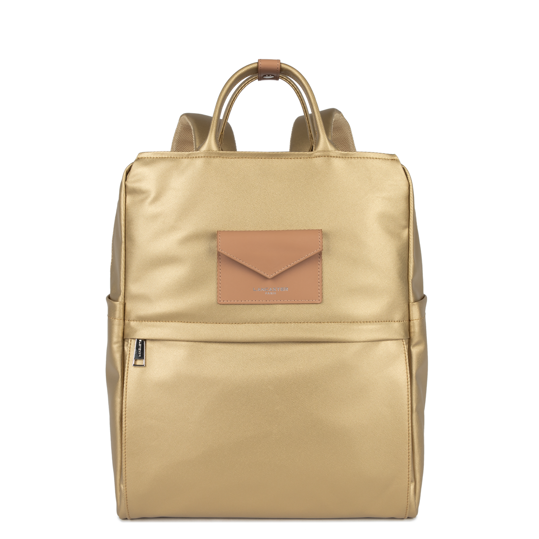 sac à dos - storm kba