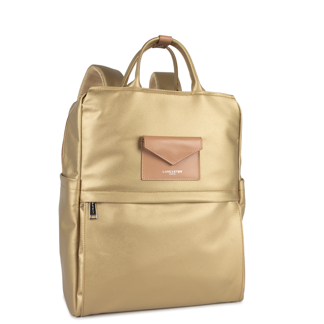 sac à dos - storm kba