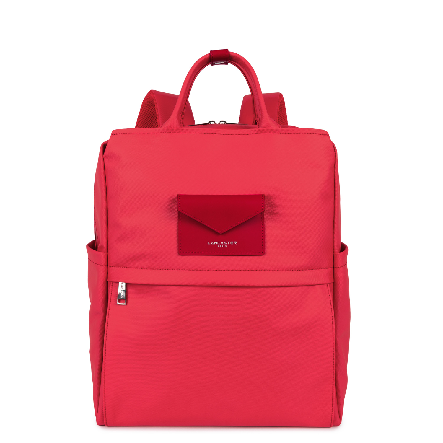 sac à dos - storm kba 