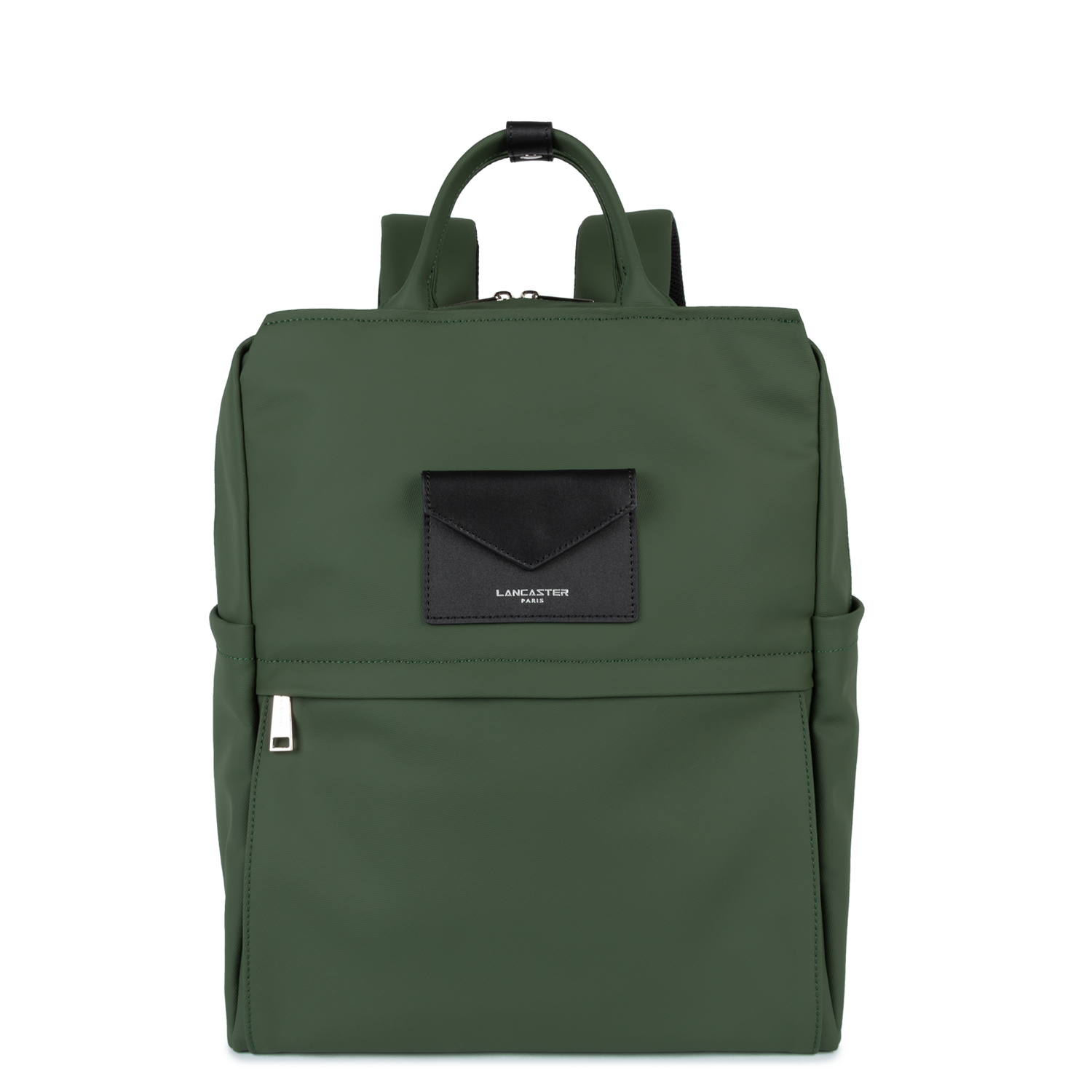 sac à dos - storm kba 