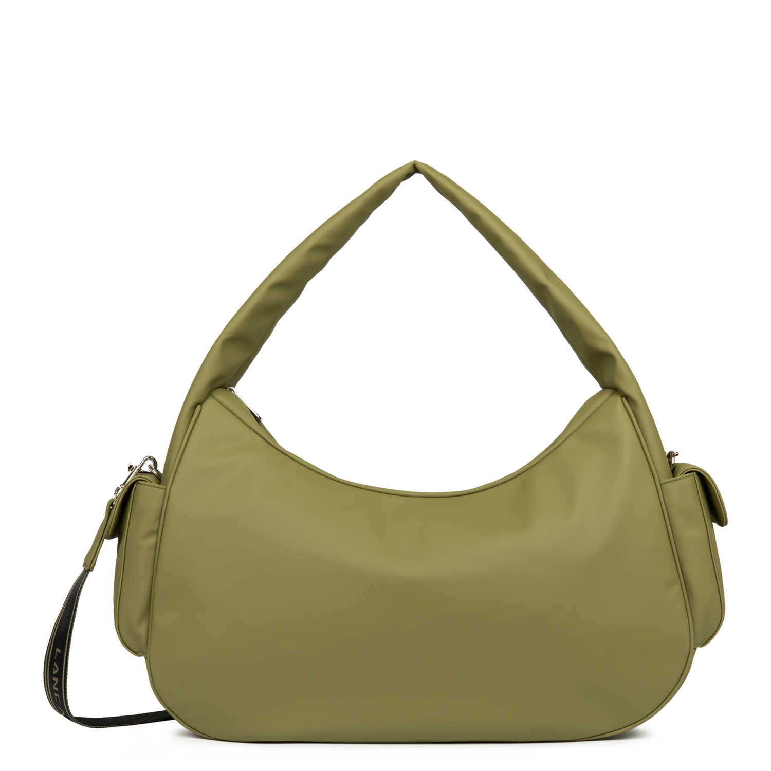 Large travel handbags sales