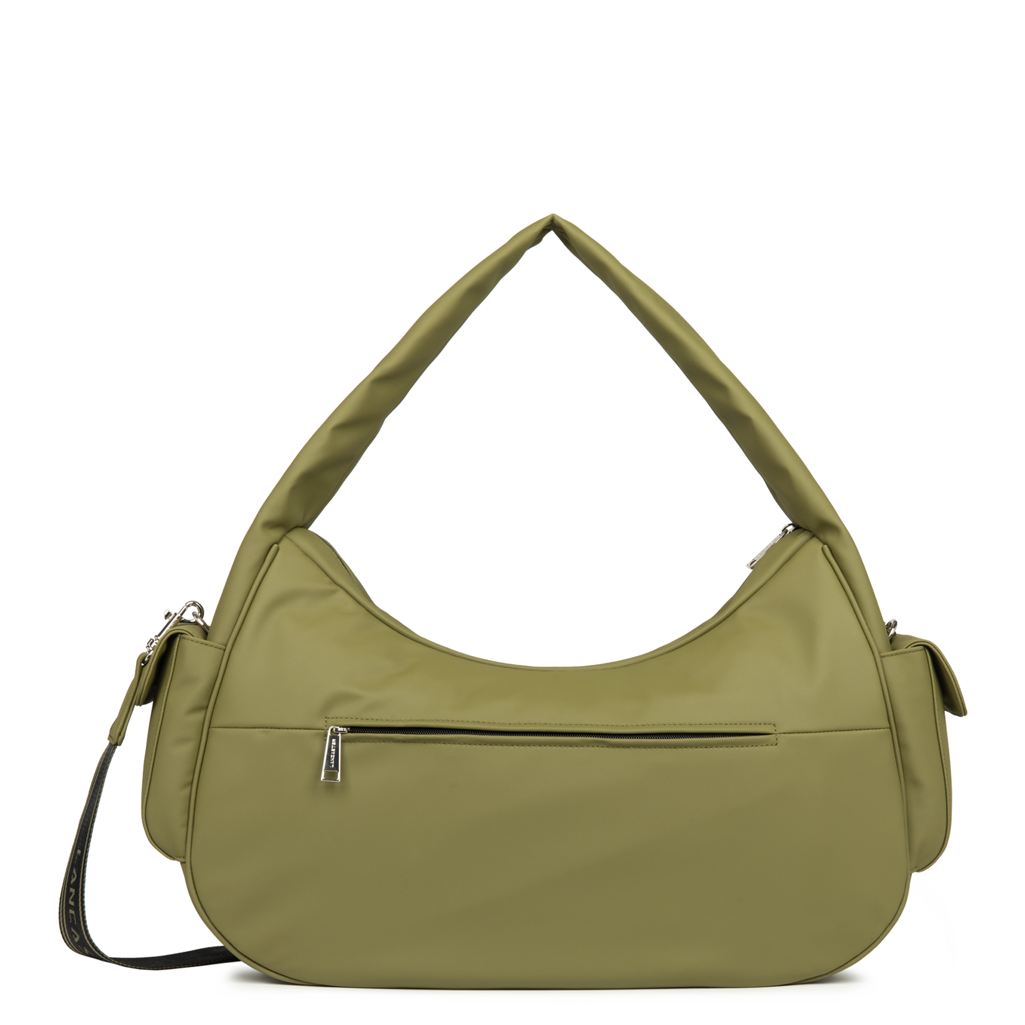 Sac voyage transparent cheap