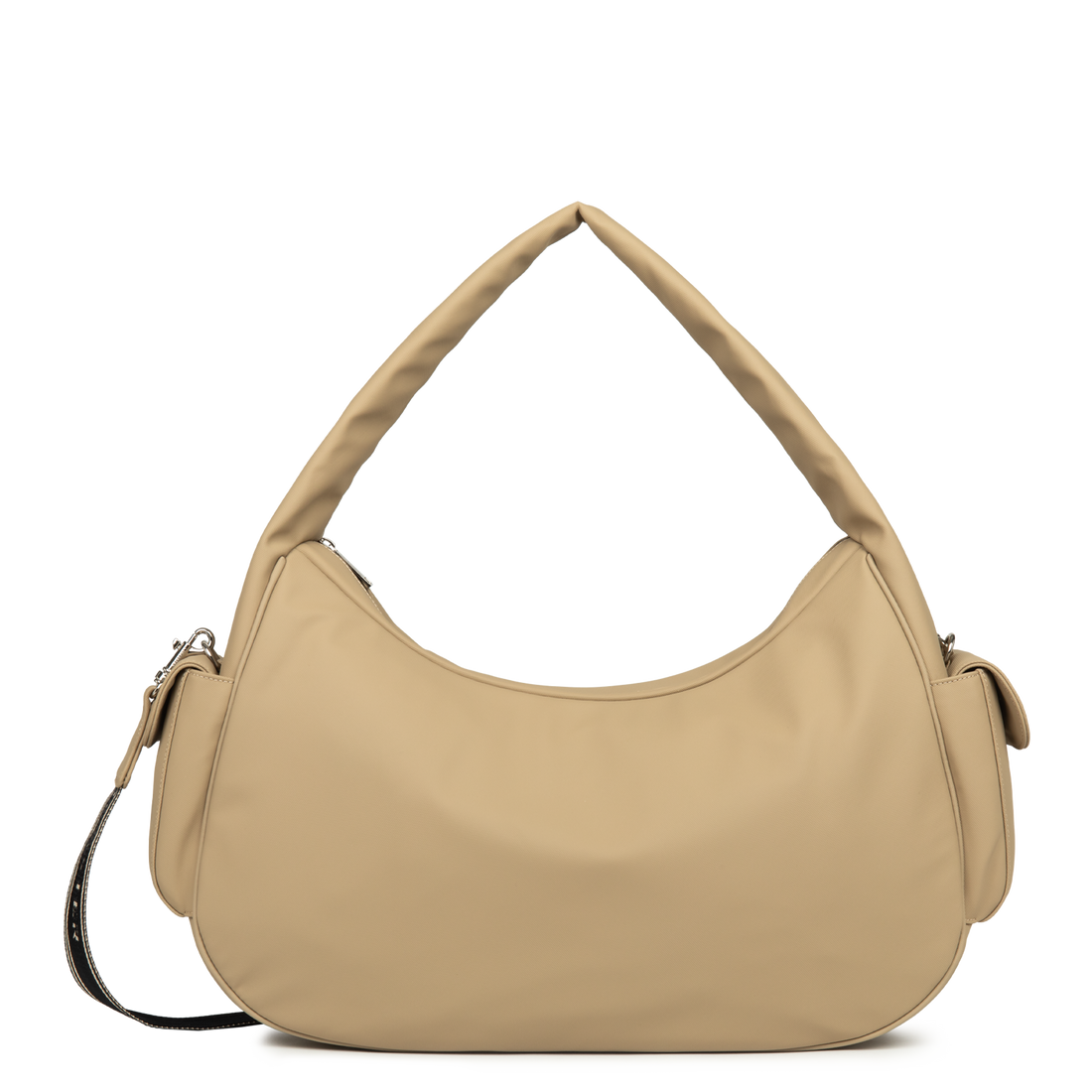 très grand sac de voyage - julia storm 
