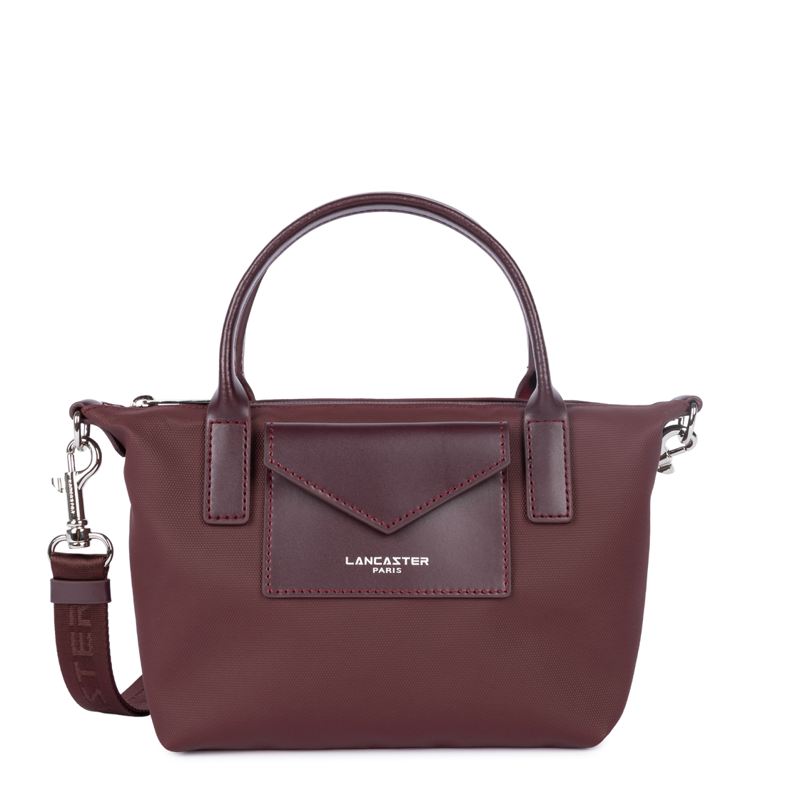 sac cabas main - storm kba