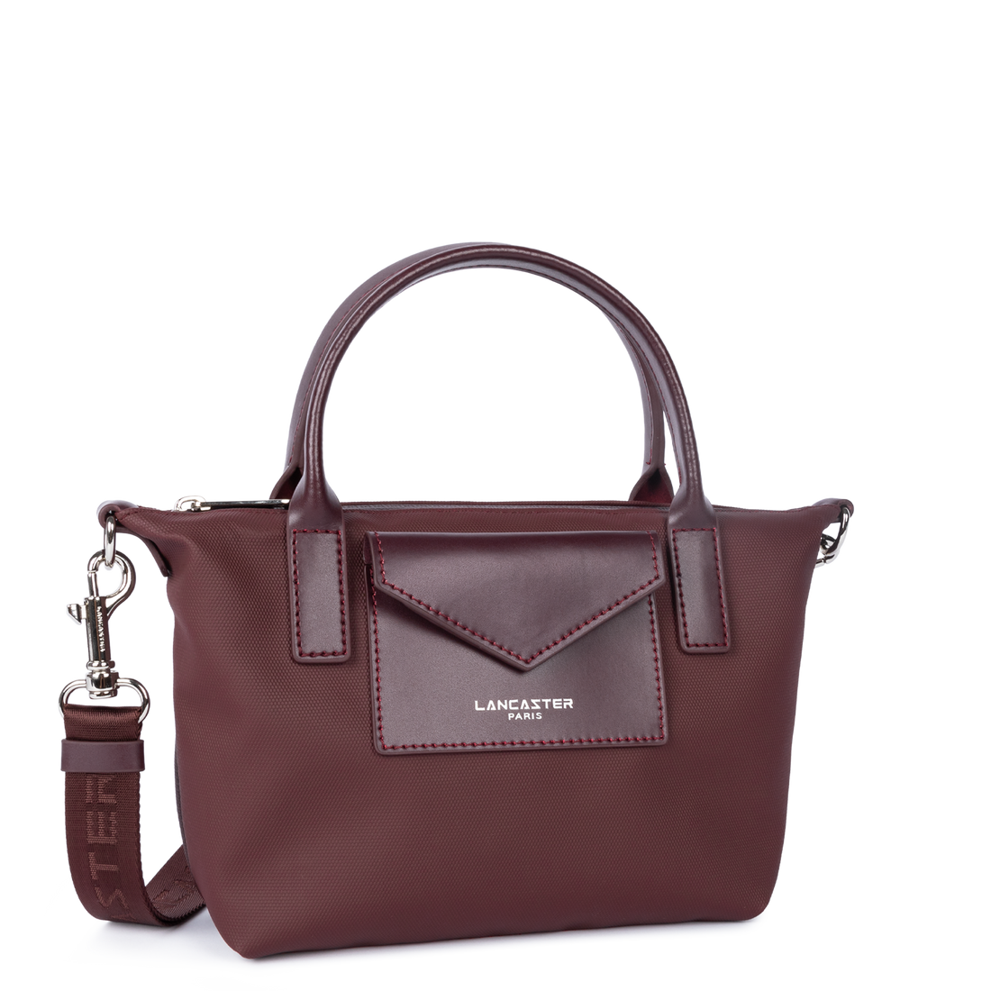 sac cabas main - storm kba 