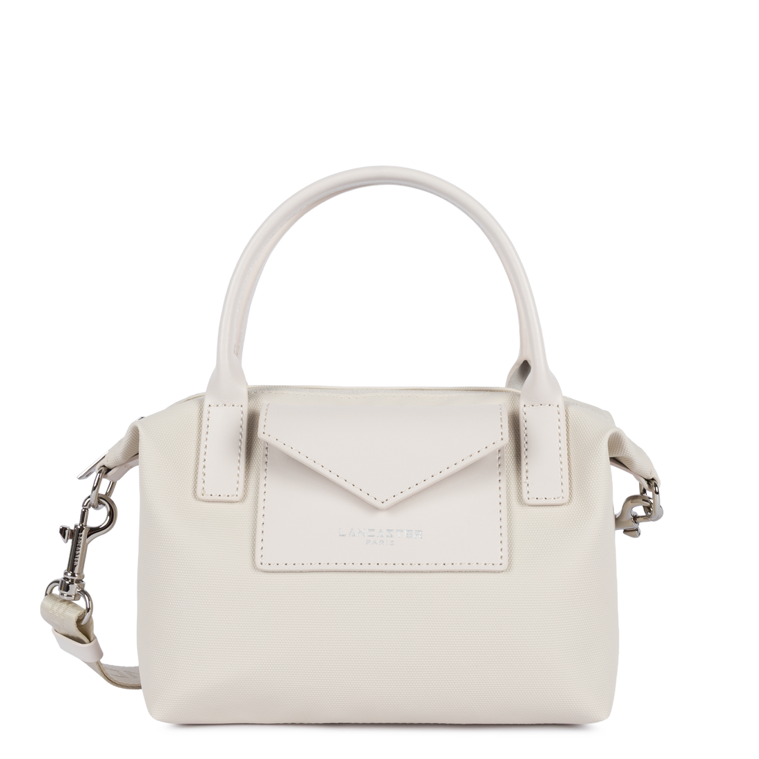 sac cabas main - storm kba 