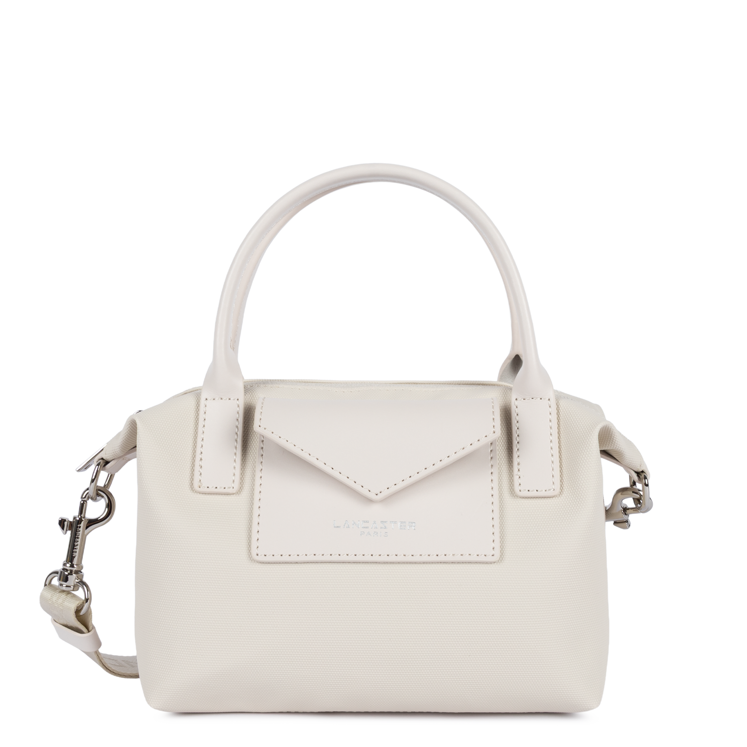 sac cabas main - storm kba 