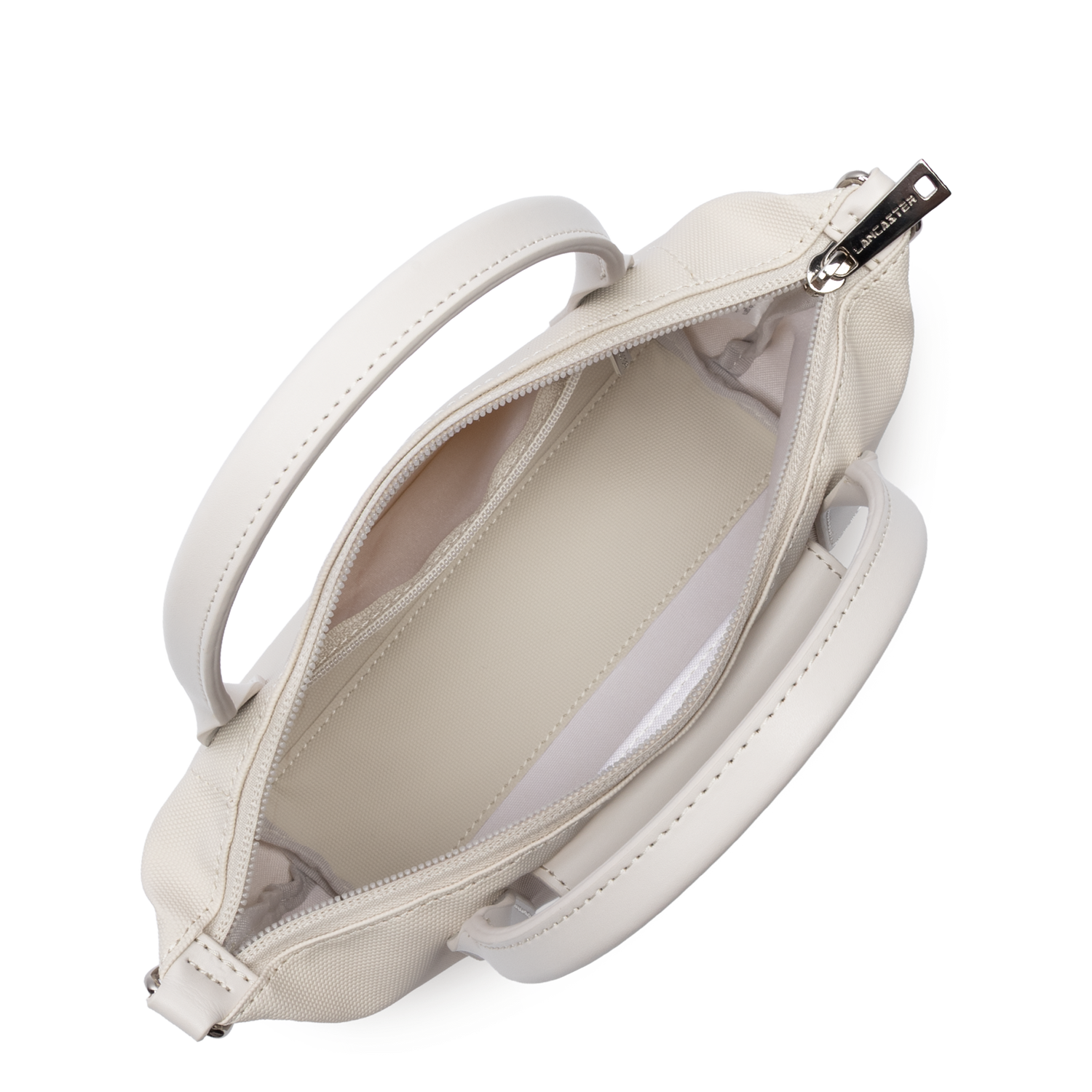 sac cabas main - storm kba 