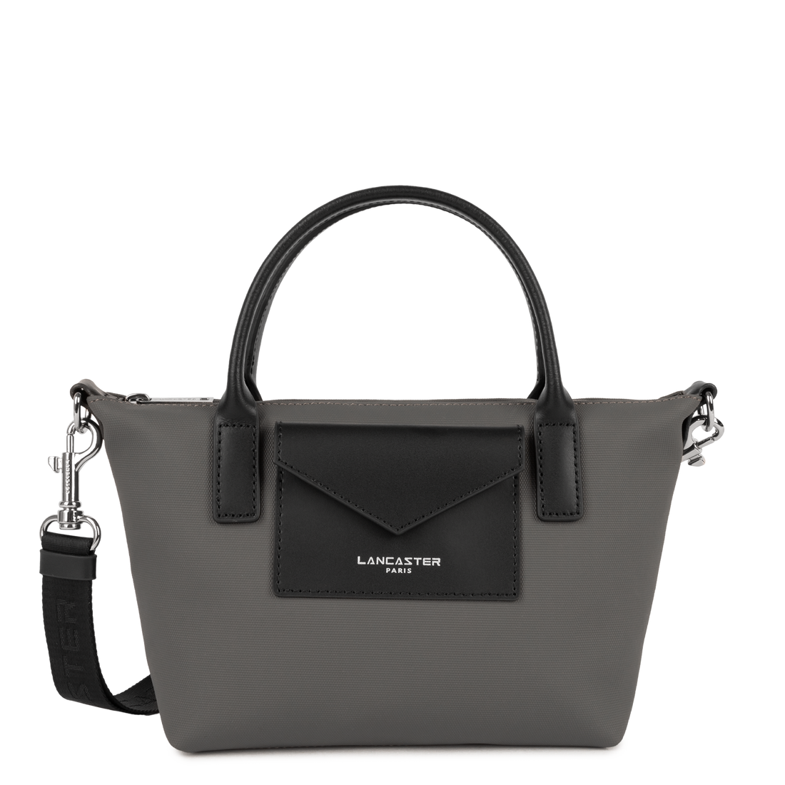 sac cabas main - storm kba 