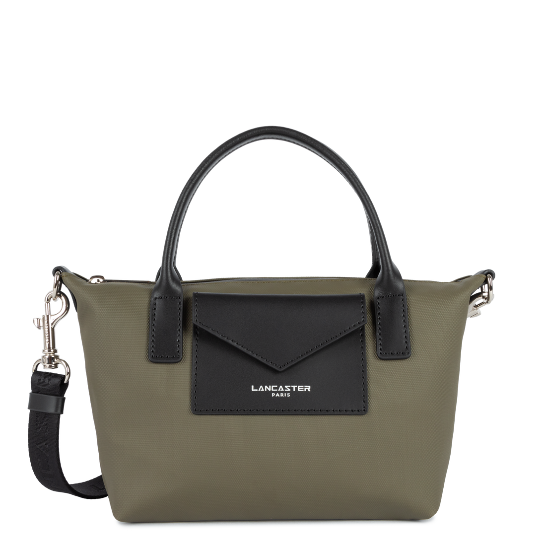 sac cabas main - storm kba 