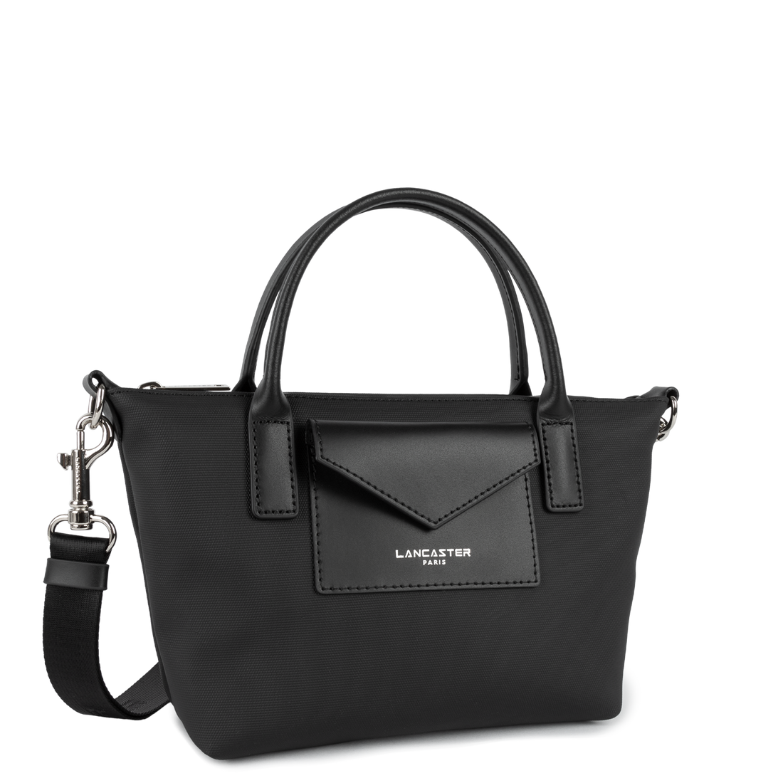 sac cabas main - storm kba 