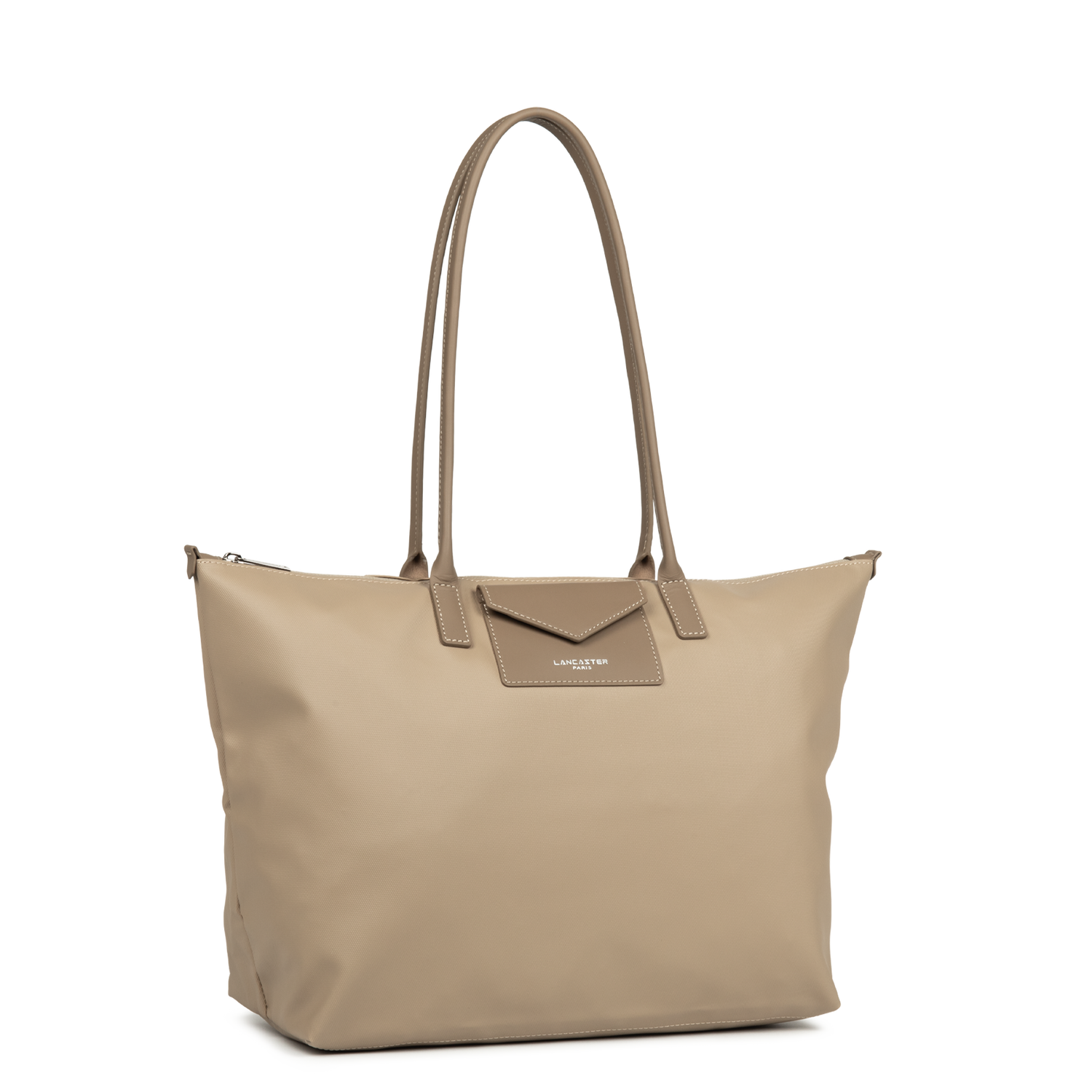 sac cabas épaule - storm kba 