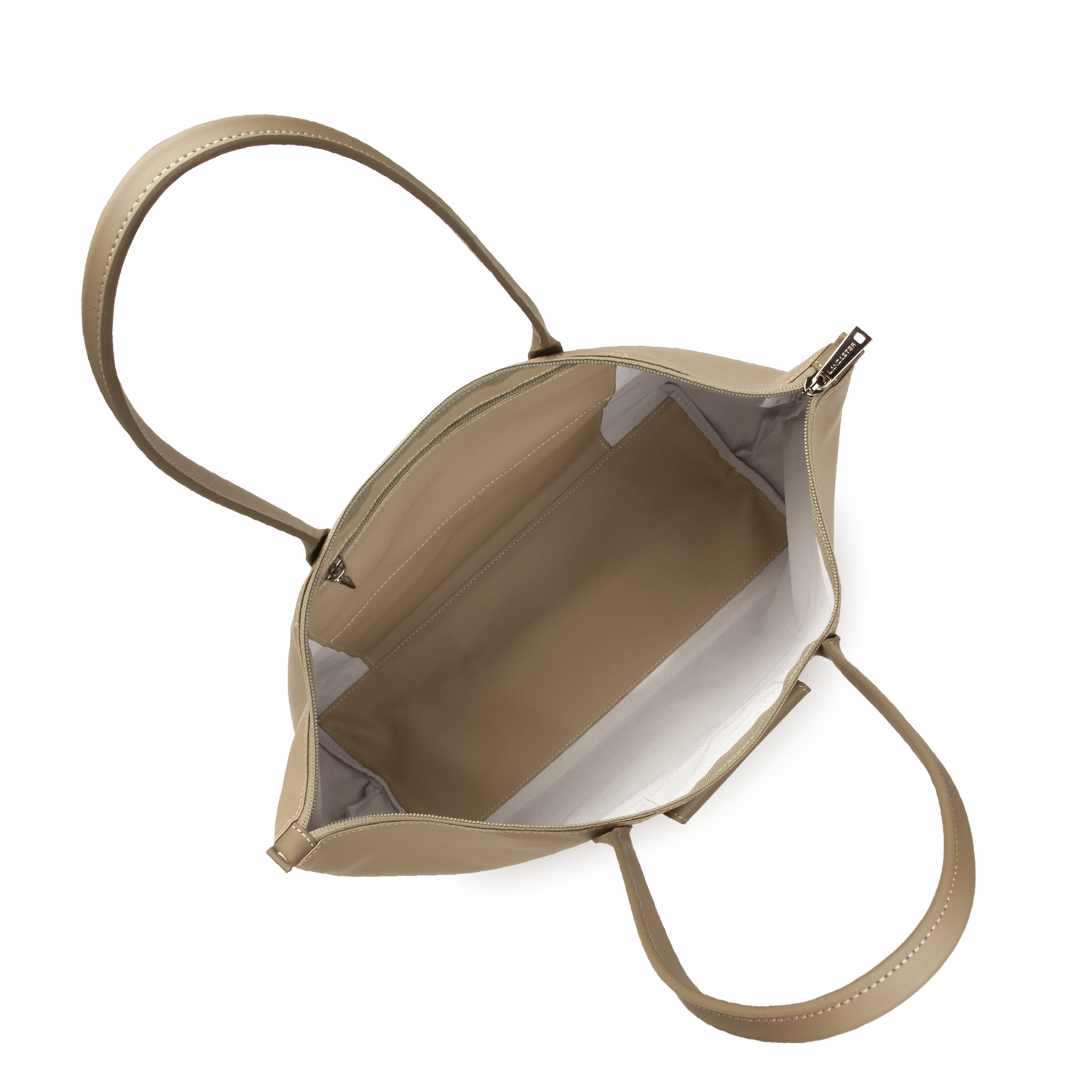 sac cabas épaule - storm kba 