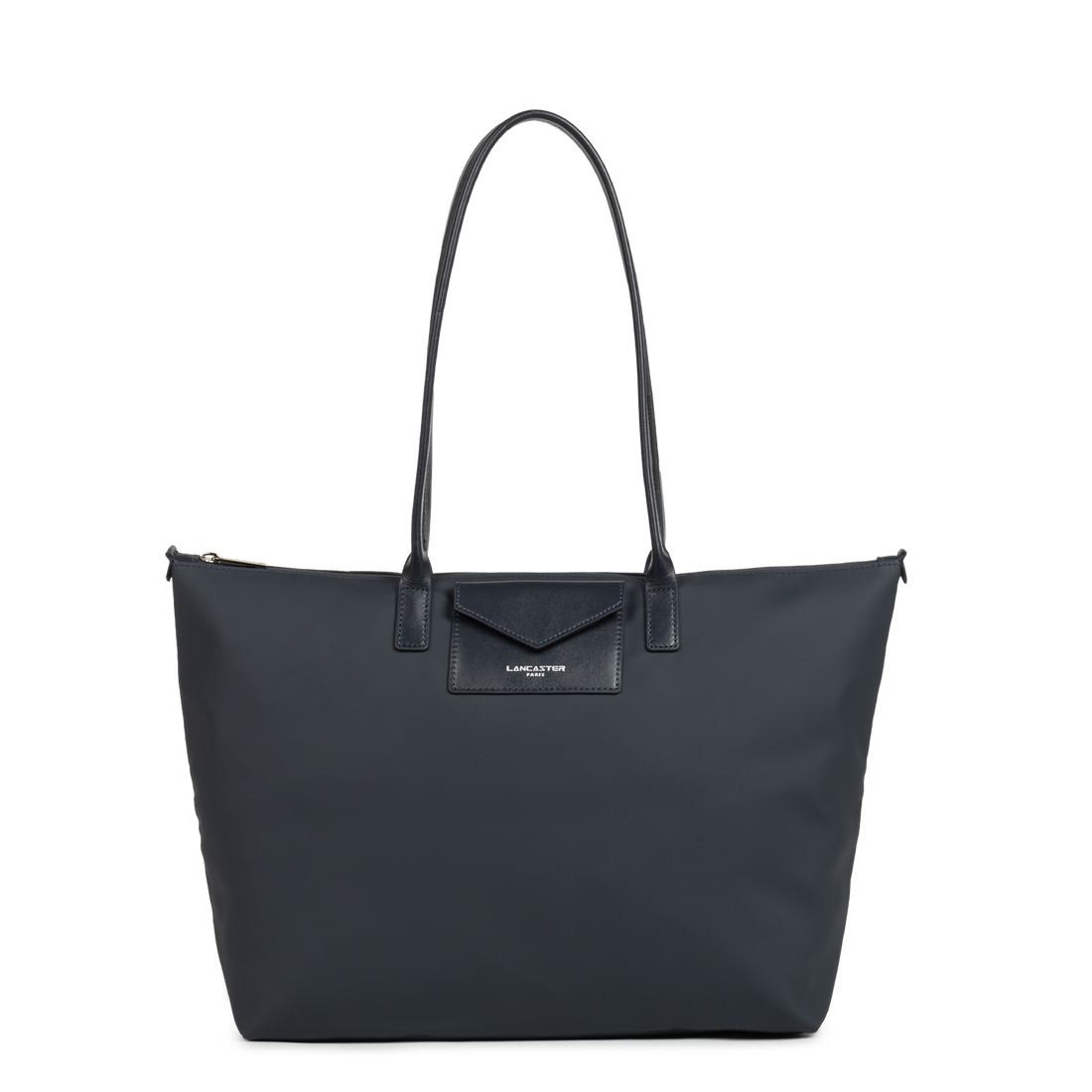 sac cabas épaule - storm kba 