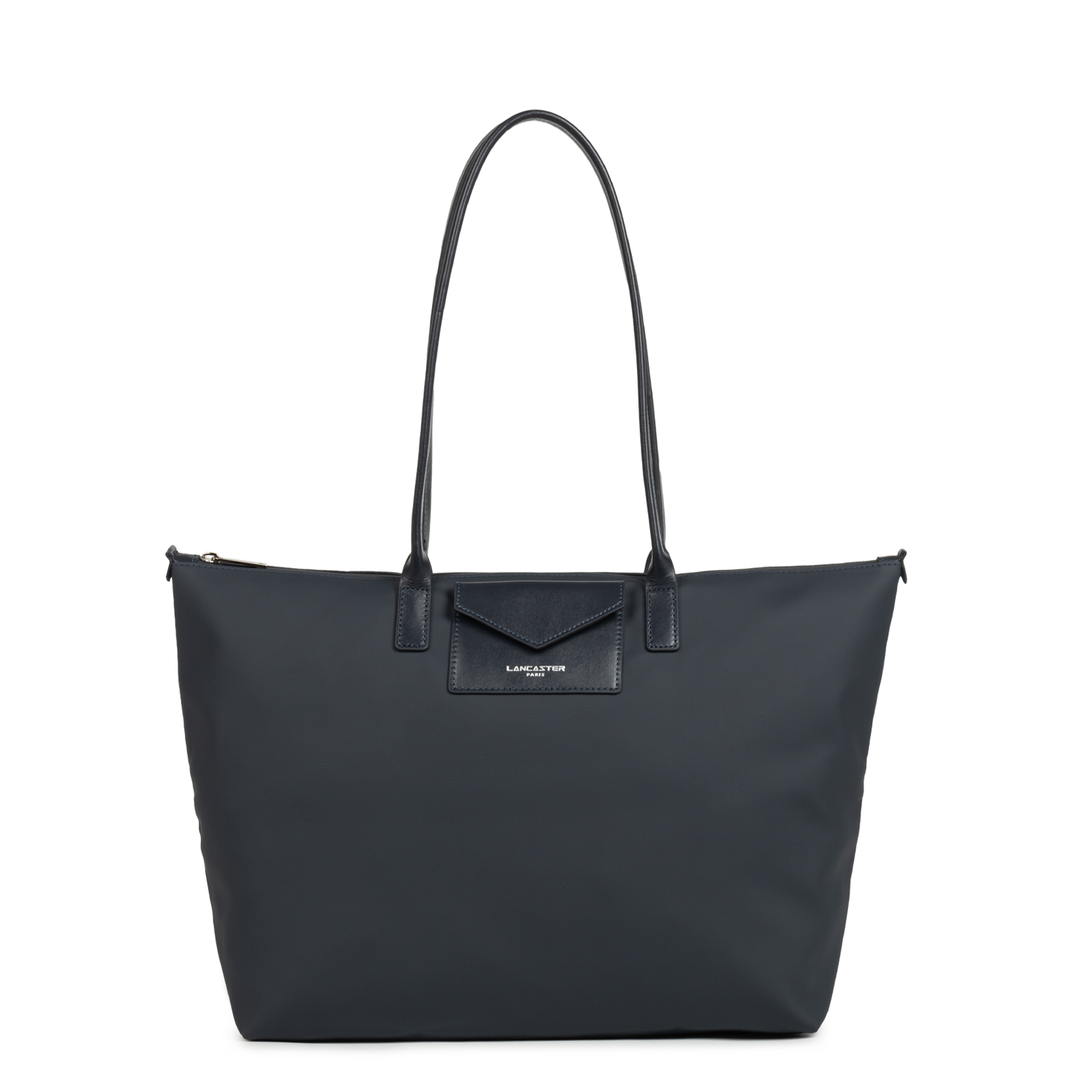 sac cabas épaule - storm kba 