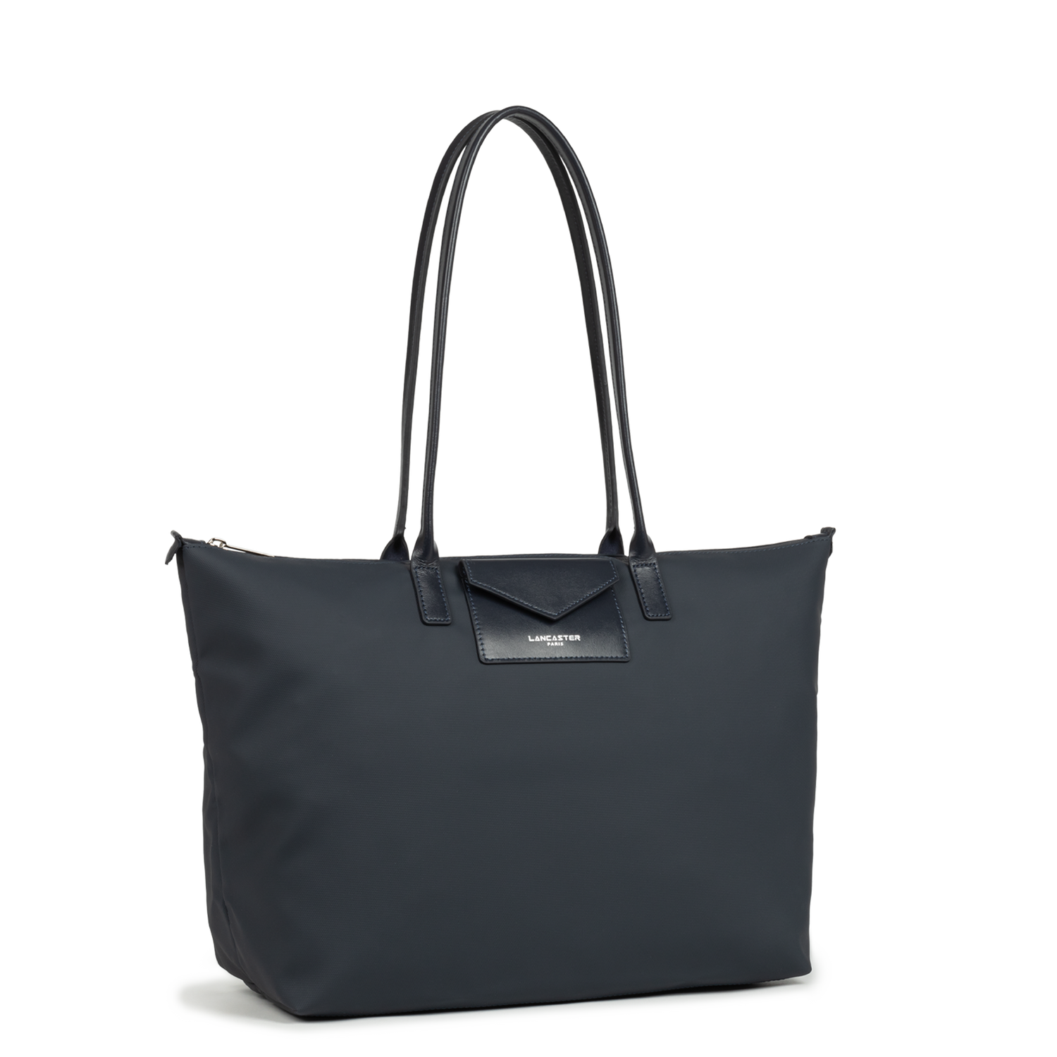 sac cabas épaule - storm kba 