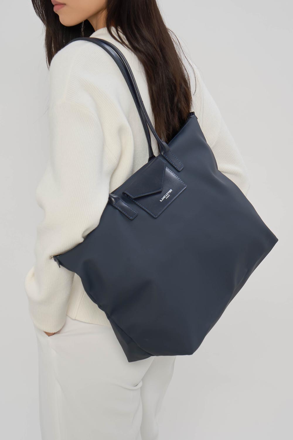 sac cabas épaule - storm kba 