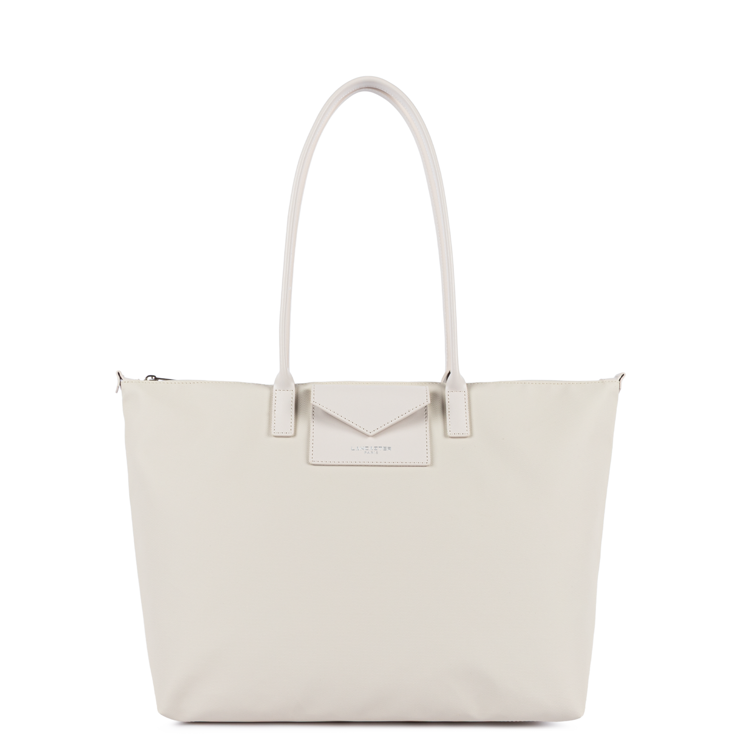 sac cabas épaule - storm kba 