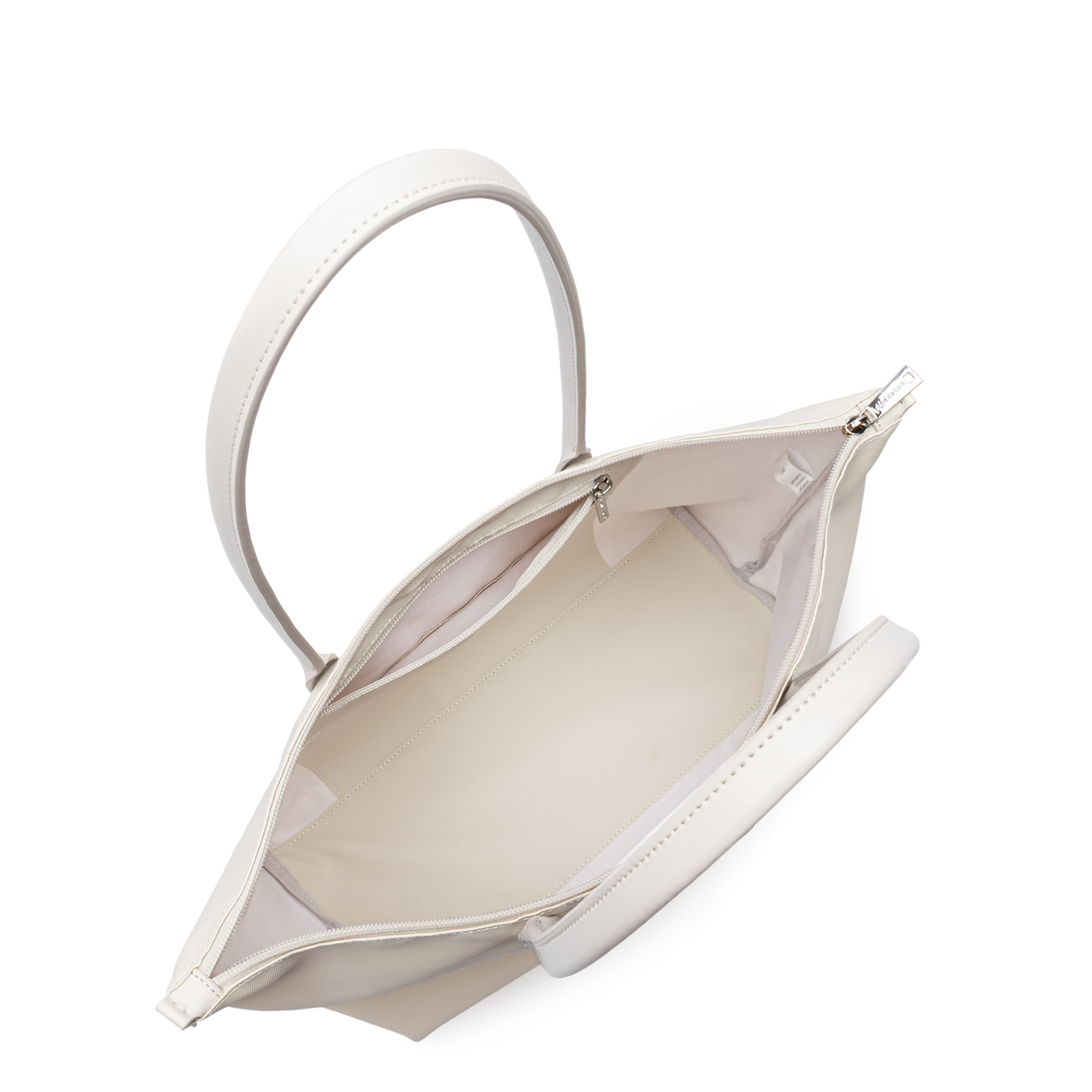 sac cabas épaule - storm kba 