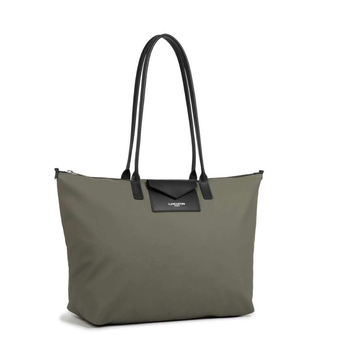 sac cabas épaule - storm kba 