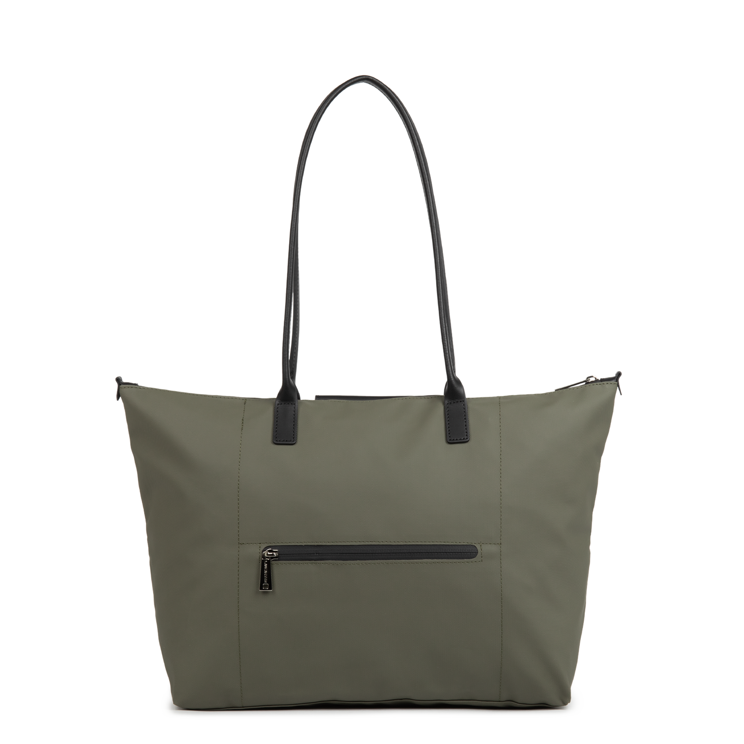 sac cabas épaule - storm kba 