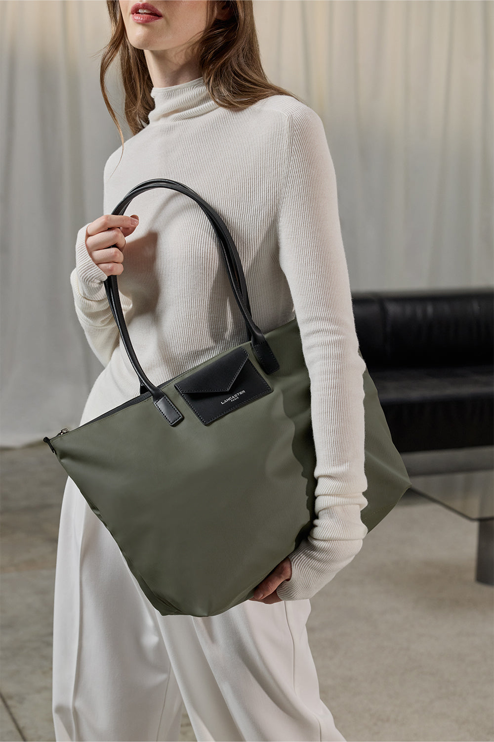 sac cabas épaule - storm kba 