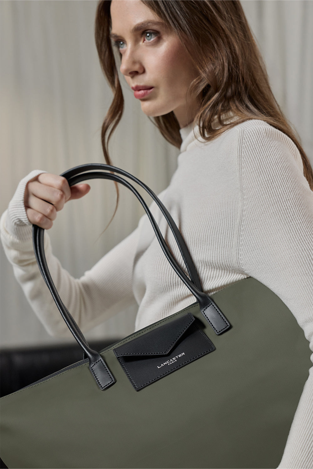 sac cabas épaule - storm kba 